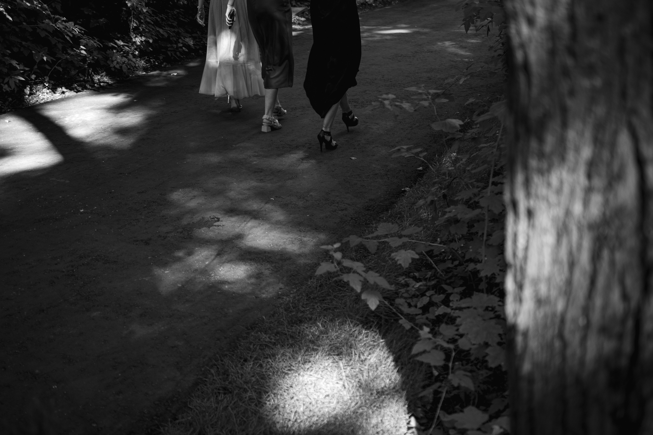 Свадебный фотограф Москва Санкт-Петербург СПБ