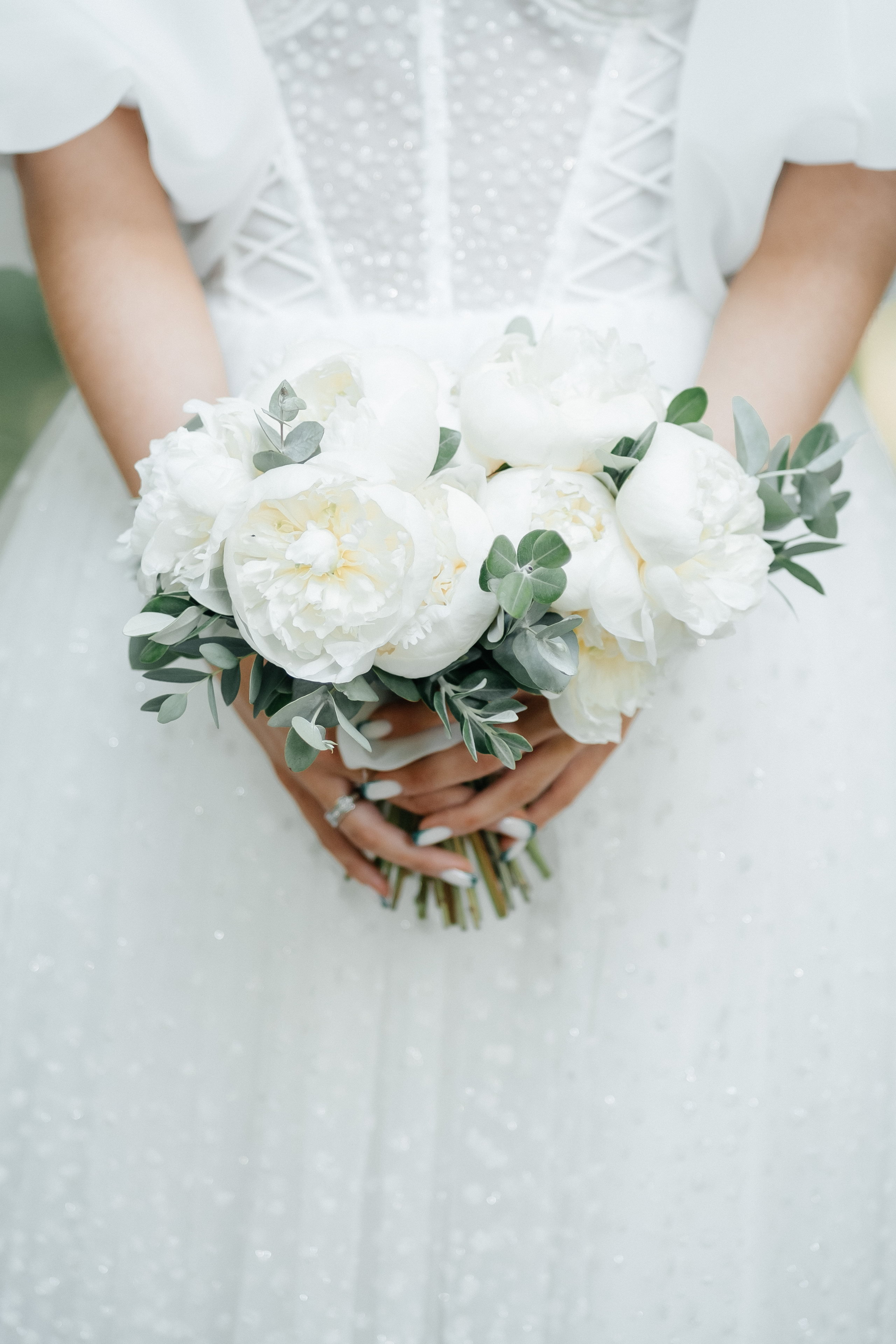 Свадебный фотограф Москва Санкт-Петербург СПБ