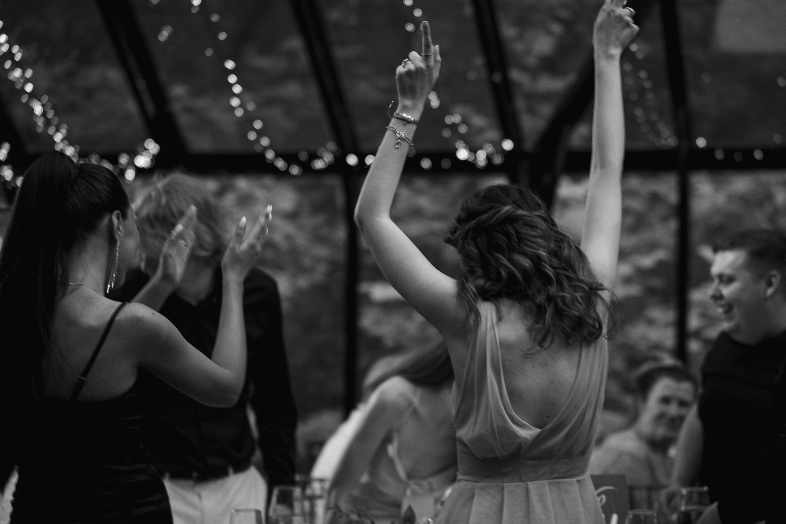 Свадебный фотограф Москва Санкт-Петербург СПБ