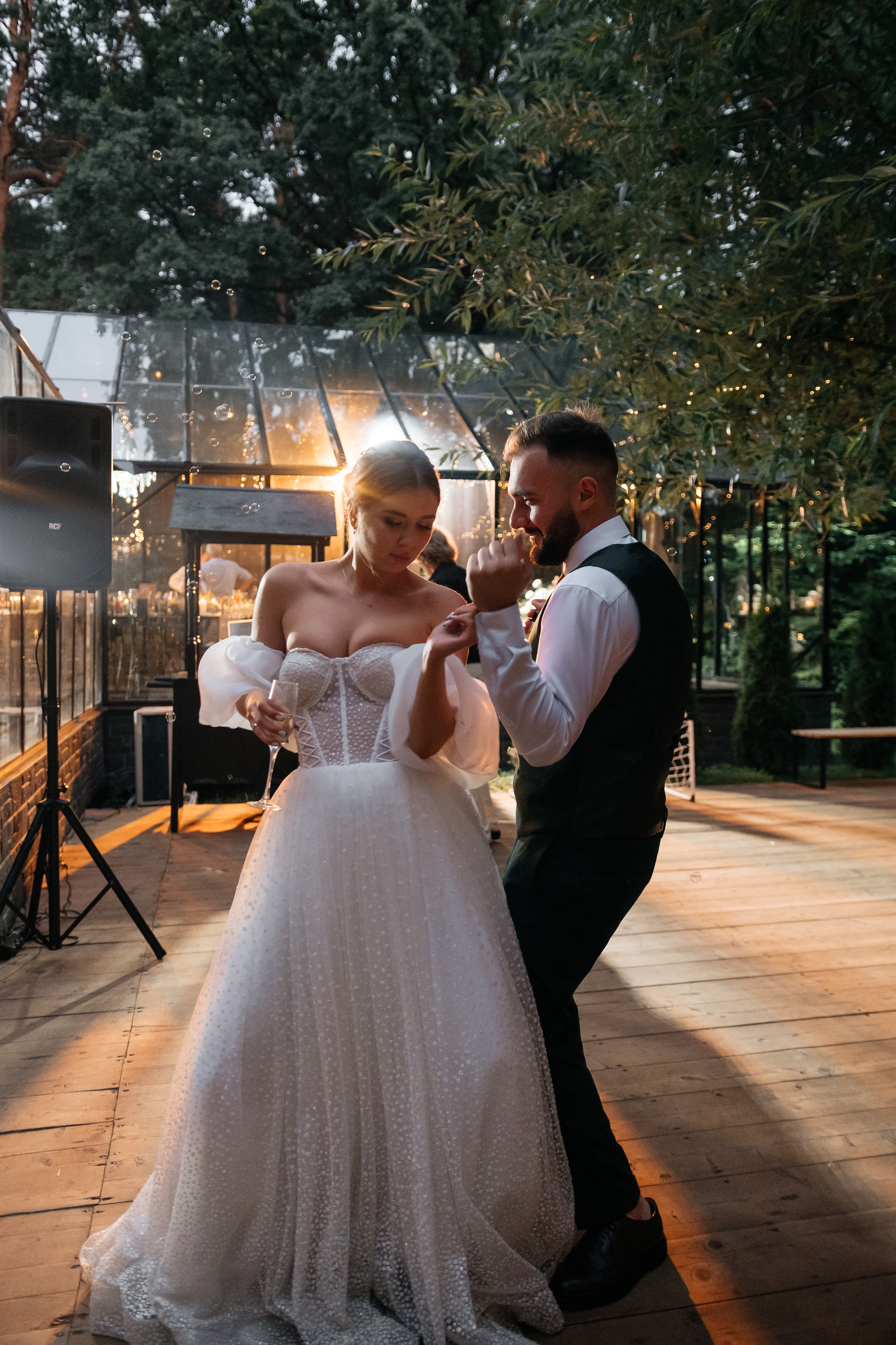 Свадебный фотограф Москва Санкт-Петербург СПБ