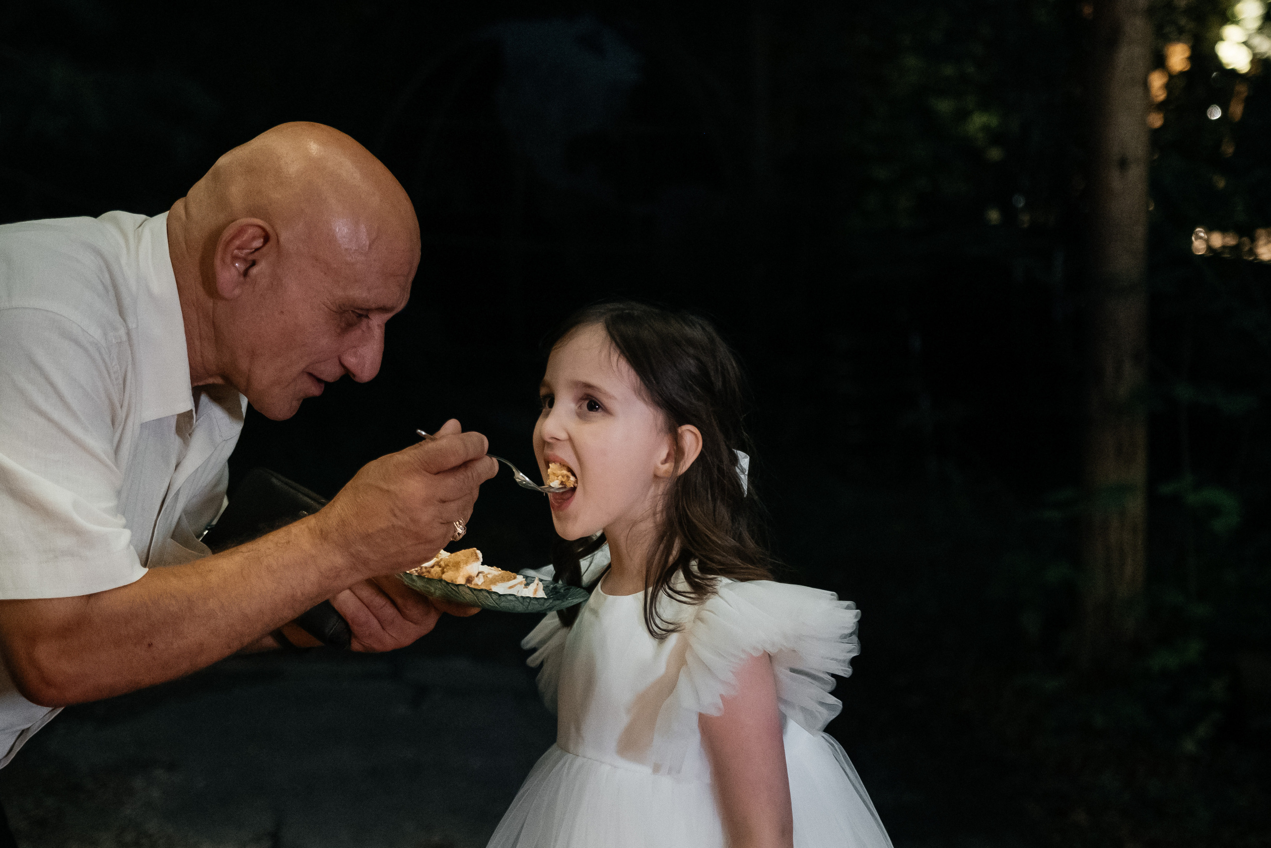 Свадебный фотограф Москва Санкт-Петербург СПБ