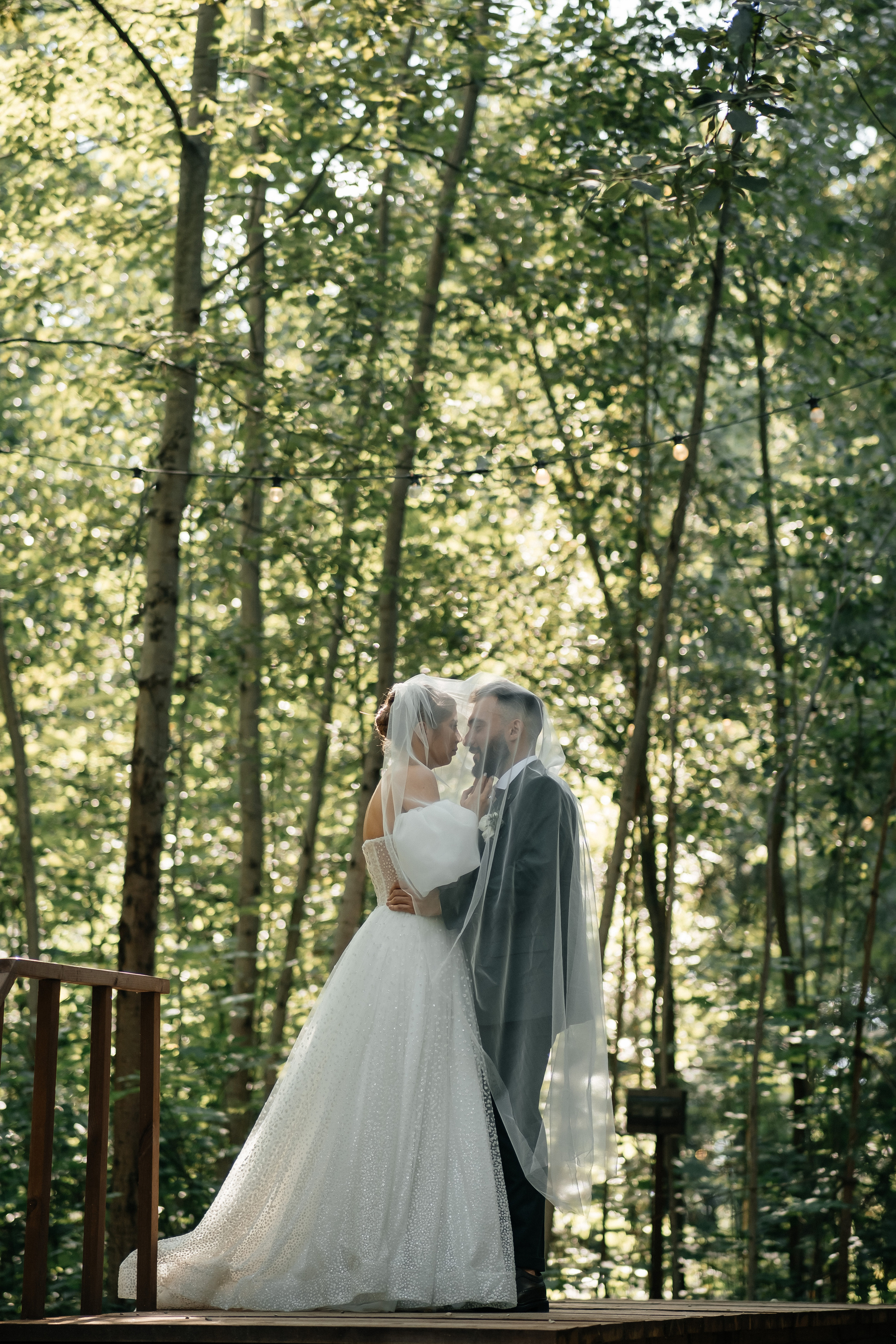 Свадебный фотограф Москва Санкт-Петербург СПБ