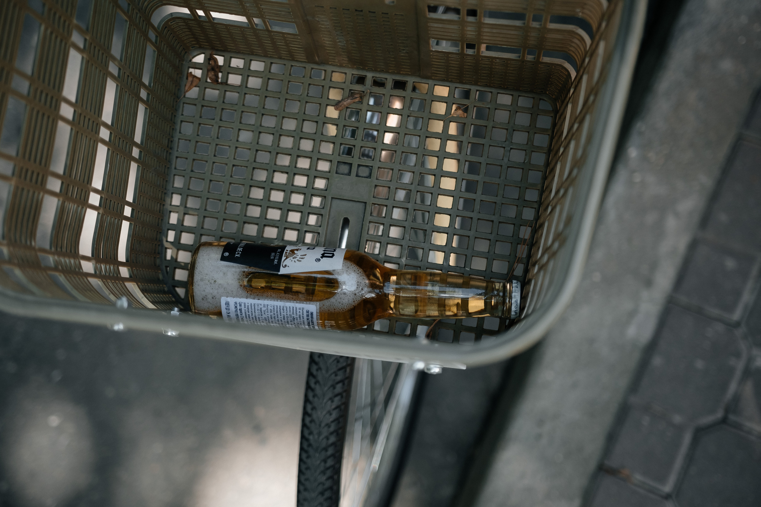 Свадебный фотограф Москва Санкт-Петербург СПБ