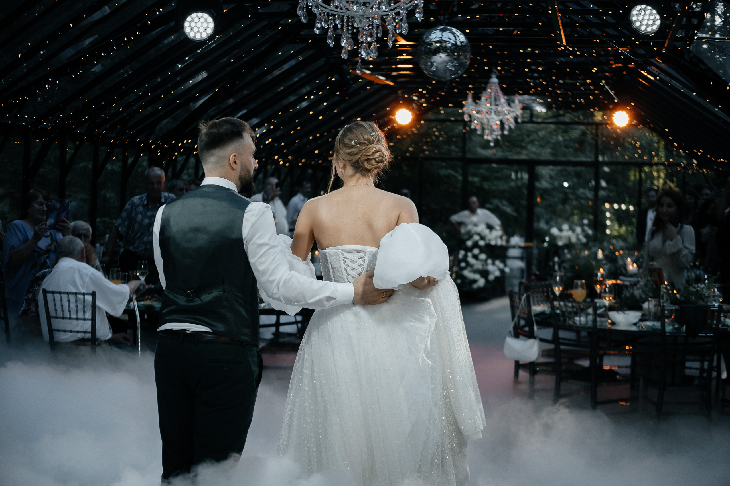 Свадебный фотограф Москва Санкт-Петербург СПБ