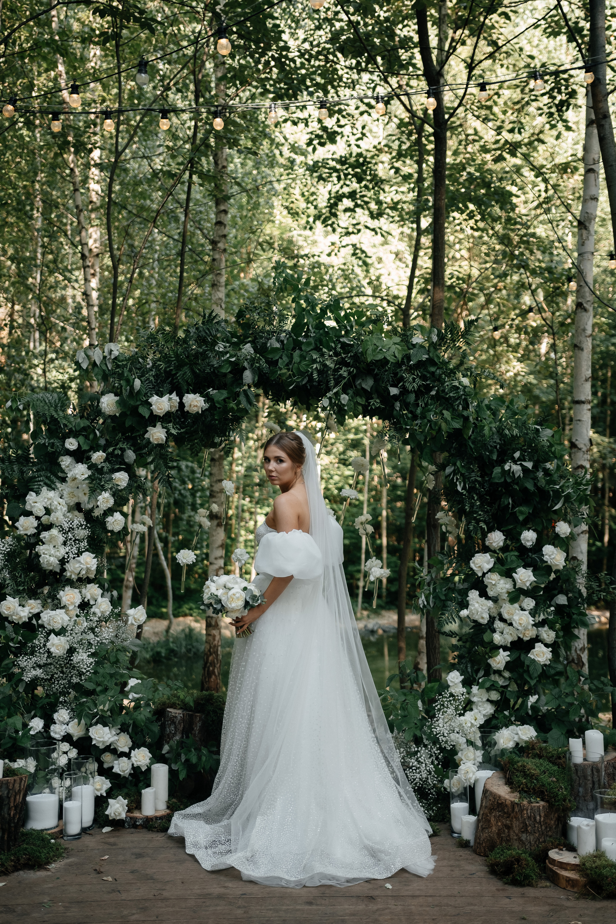 Свадебный фотограф Москва Санкт-Петербург СПБ