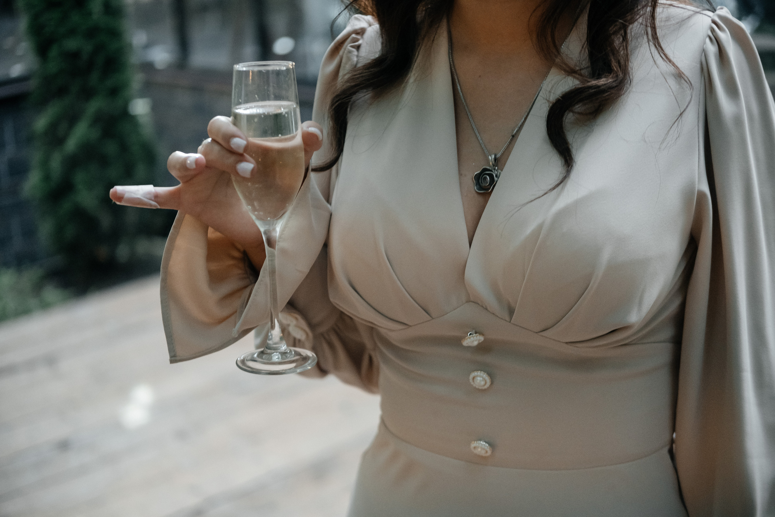 Свадебный фотограф Москва Санкт-Петербург СПБ