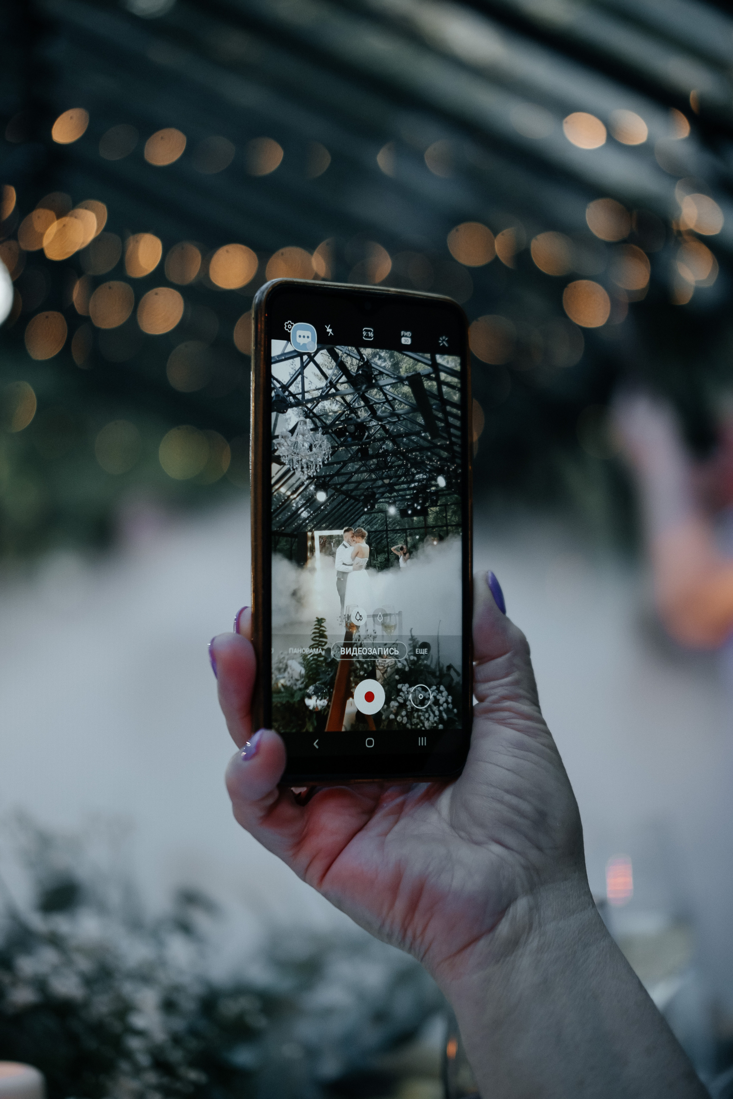 Свадебный фотограф Москва Санкт-Петербург СПБ