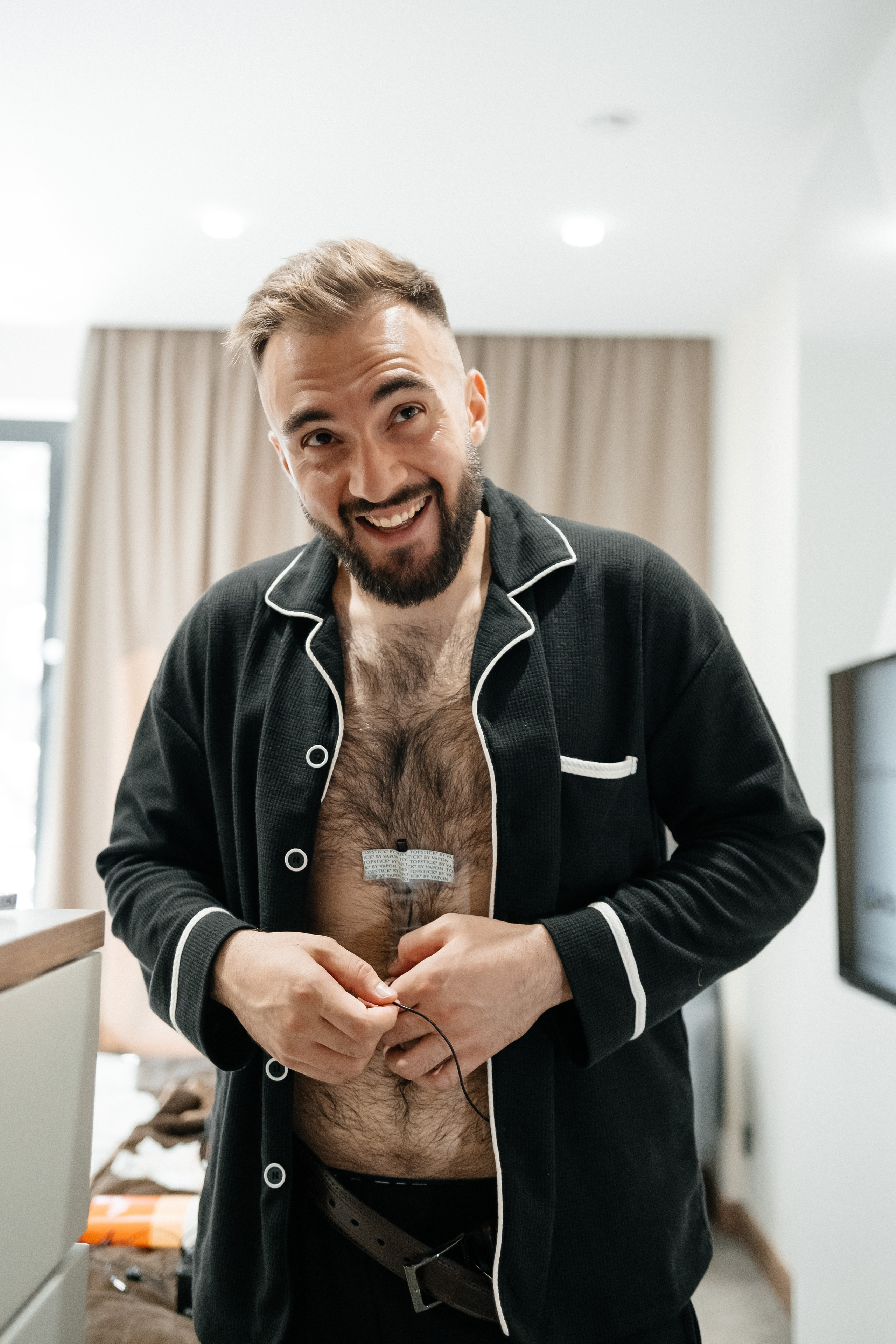 Свадебный фотограф Москва Санкт-Петербург СПБ