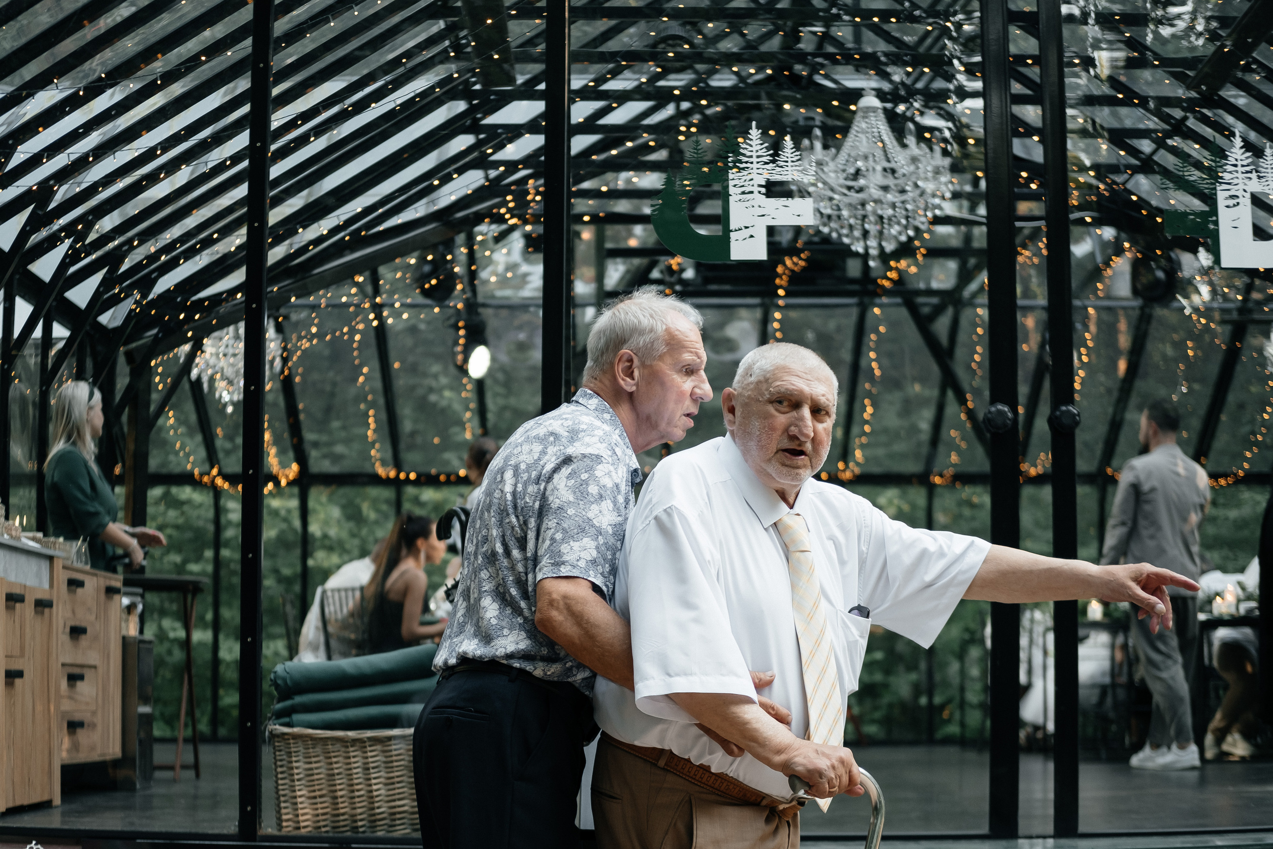 Свадебный фотограф Москва Санкт-Петербург СПБ