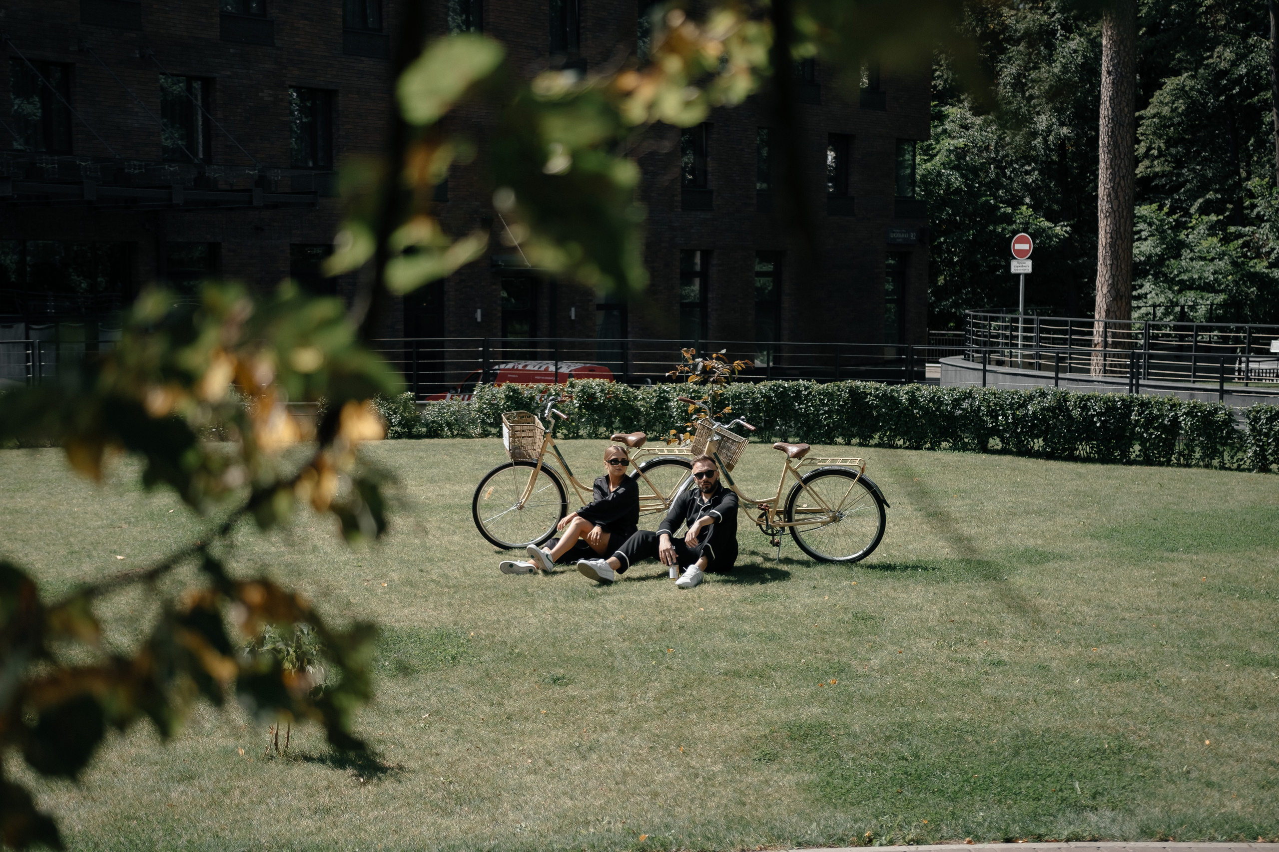Свадебный фотограф Москва Санкт-Петербург СПБ