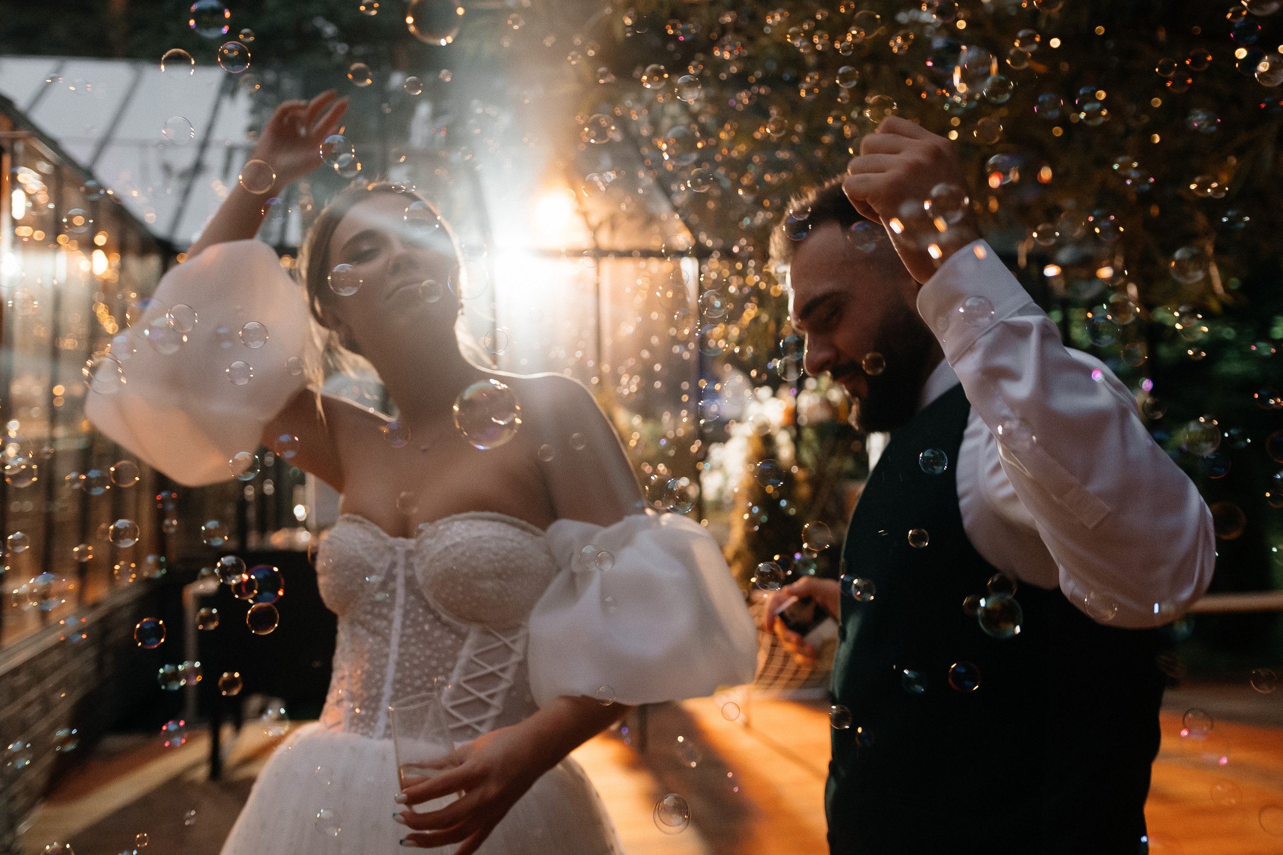 Свадебный фотограф Москва Санкт-Петербург СПБ