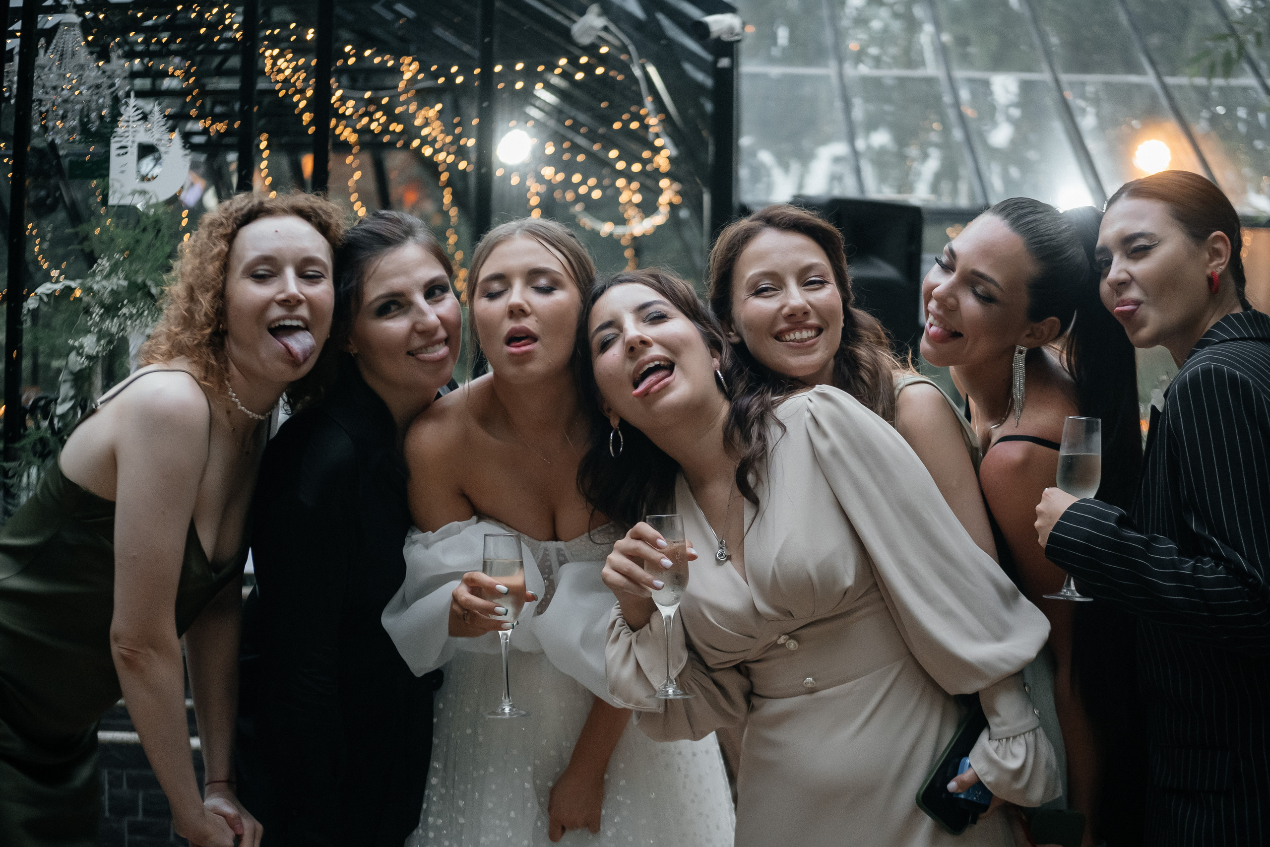 Свадебный фотограф Москва Санкт-Петербург СПБ