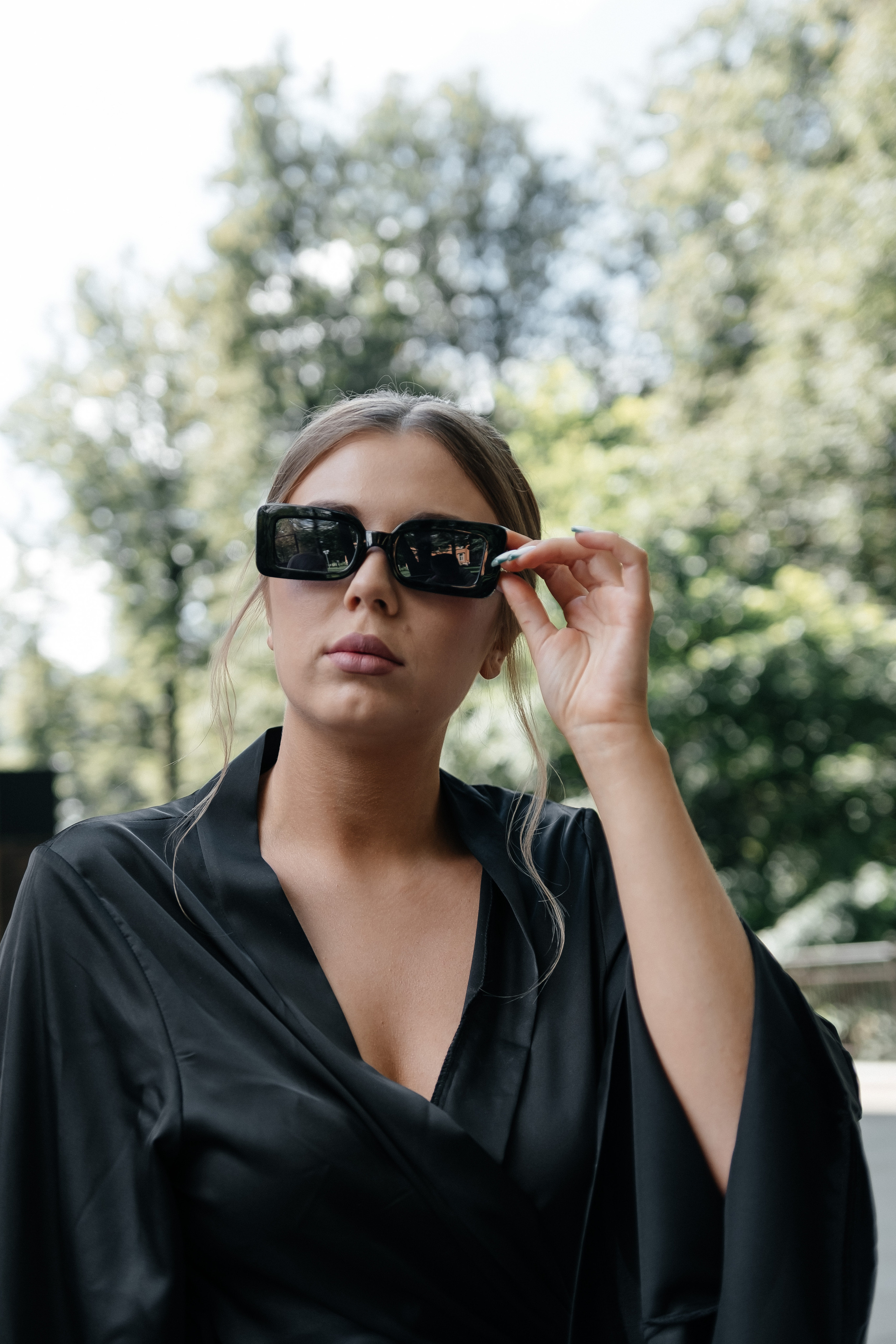 Свадебный фотограф Москва Санкт-Петербург СПБ