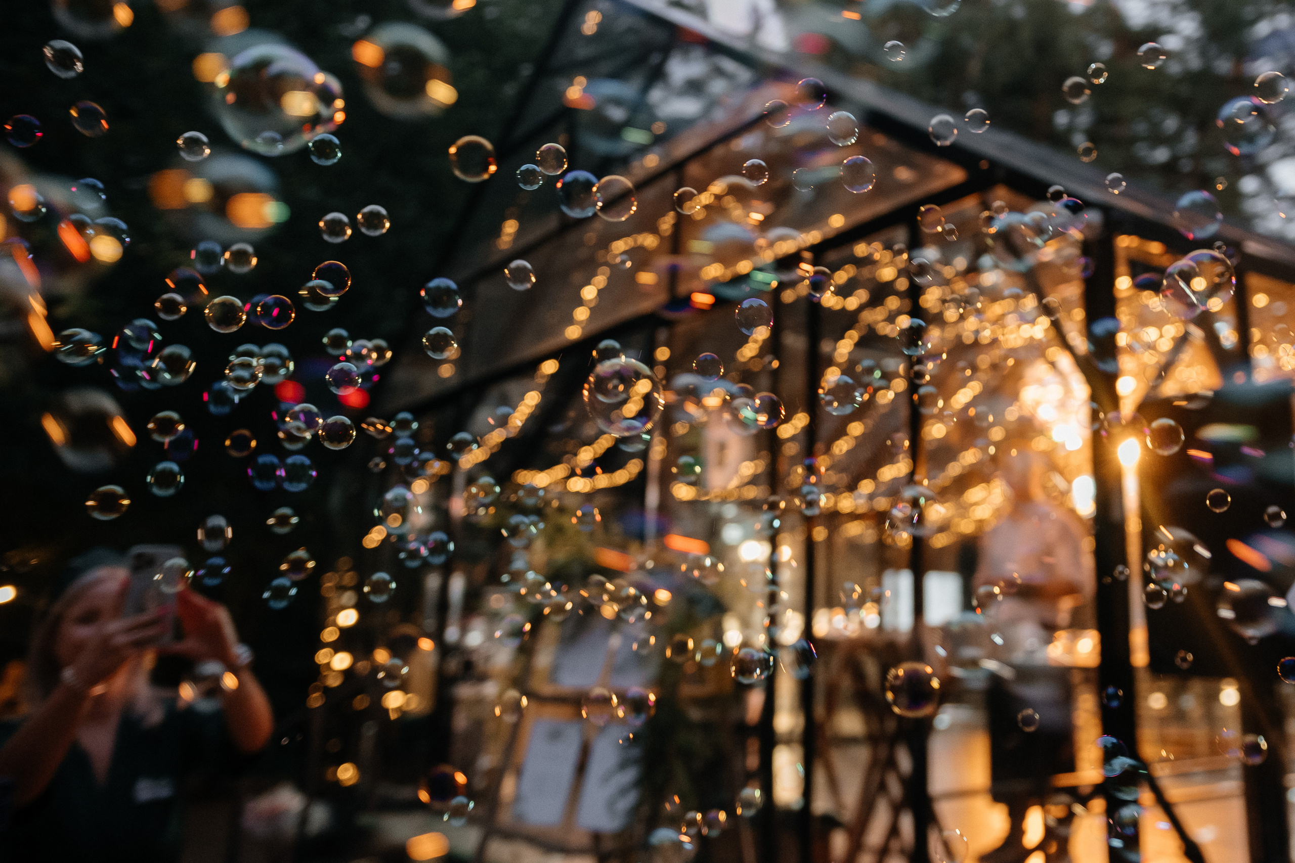 Свадебный фотограф Москва Санкт-Петербург СПБ