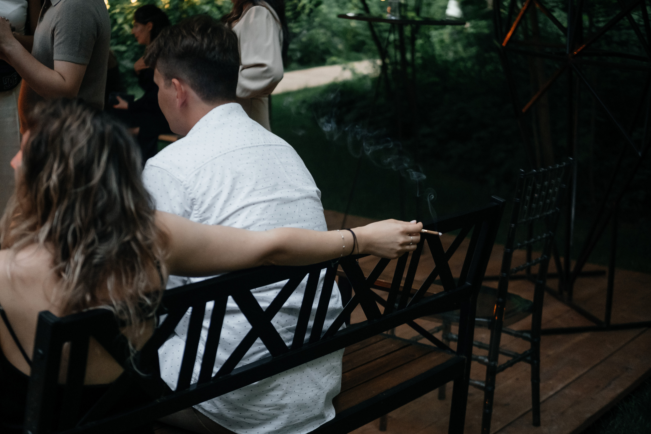 Свадебный фотограф Москва Санкт-Петербург СПБ