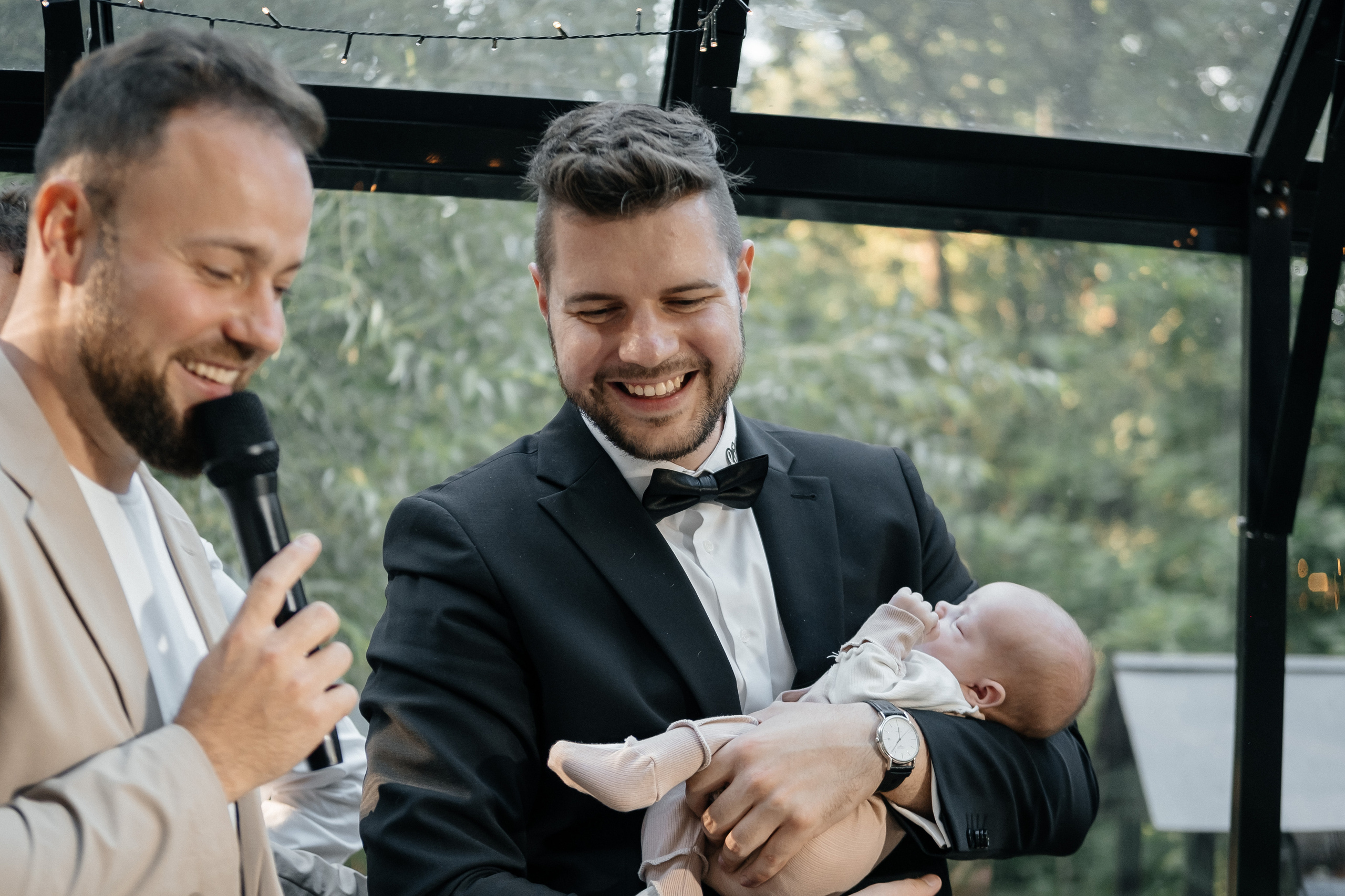 Свадебный фотограф Москва Санкт-Петербург СПБ