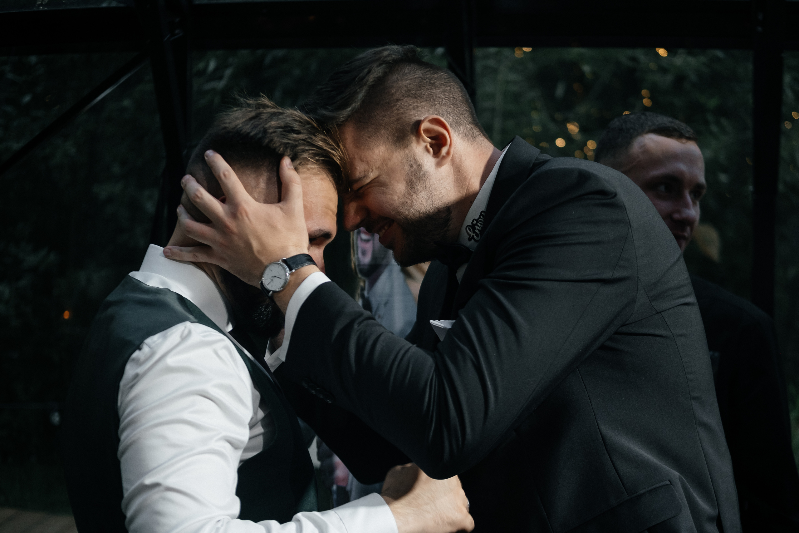 Свадебный фотограф Москва Санкт-Петербург СПБ