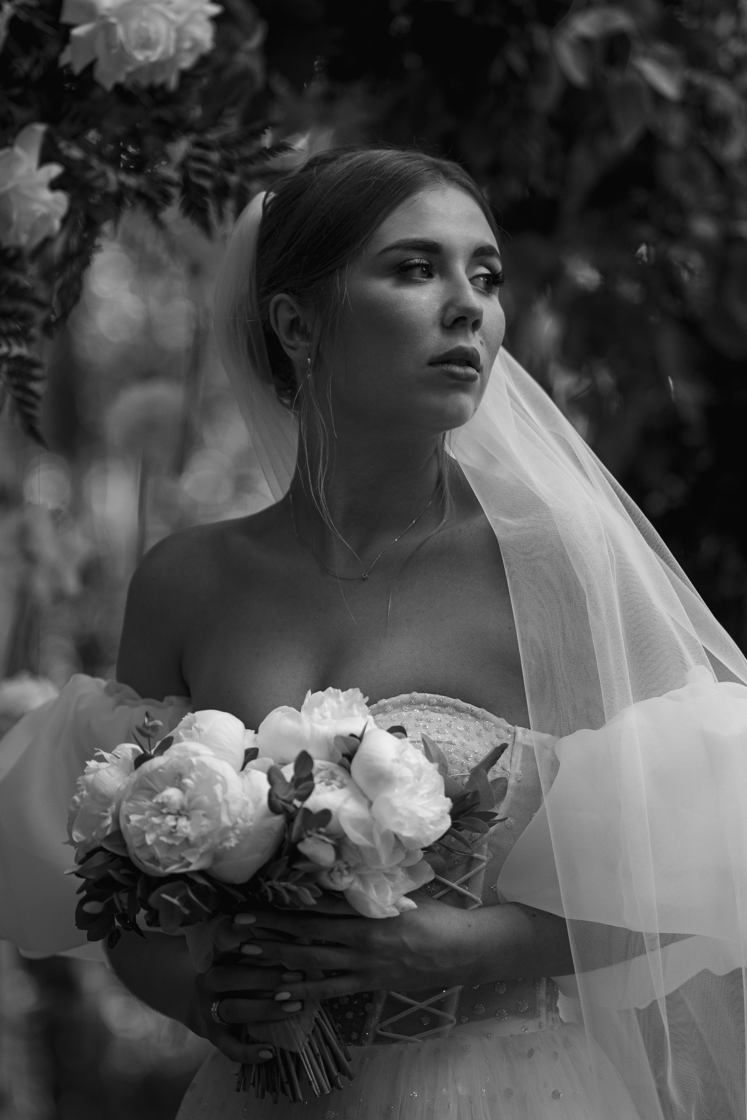 Свадебный фотограф Москва Санкт-Петербург СПБ