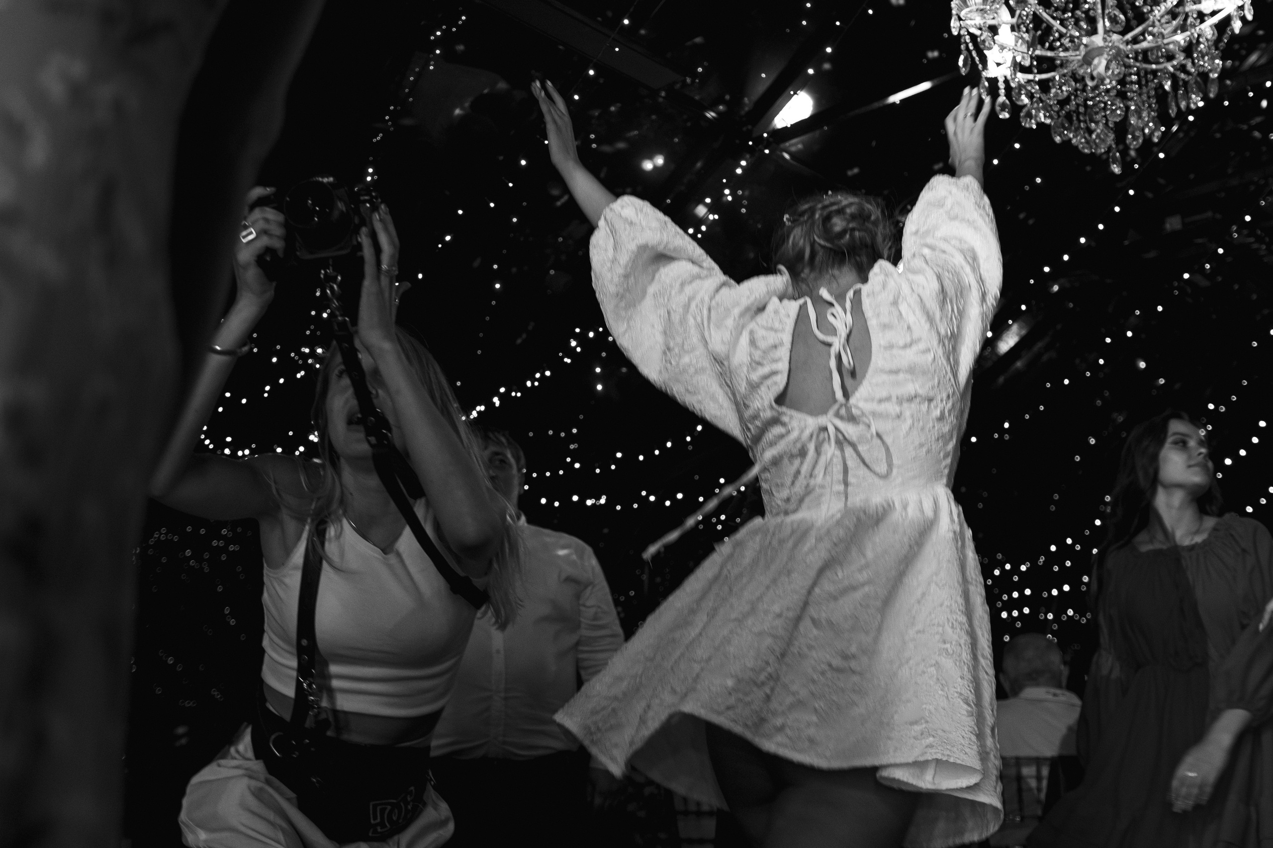 Свадебный фотограф Москва Санкт-Петербург СПБ