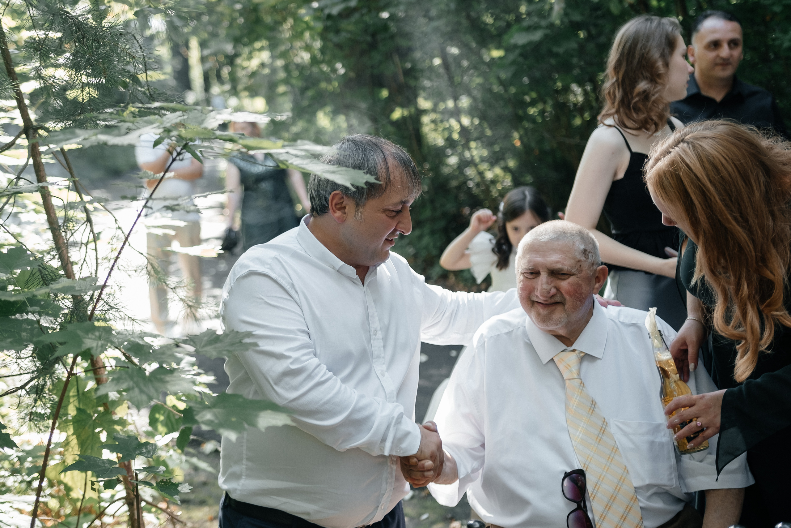 Свадебный фотограф Москва Санкт-Петербург СПБ