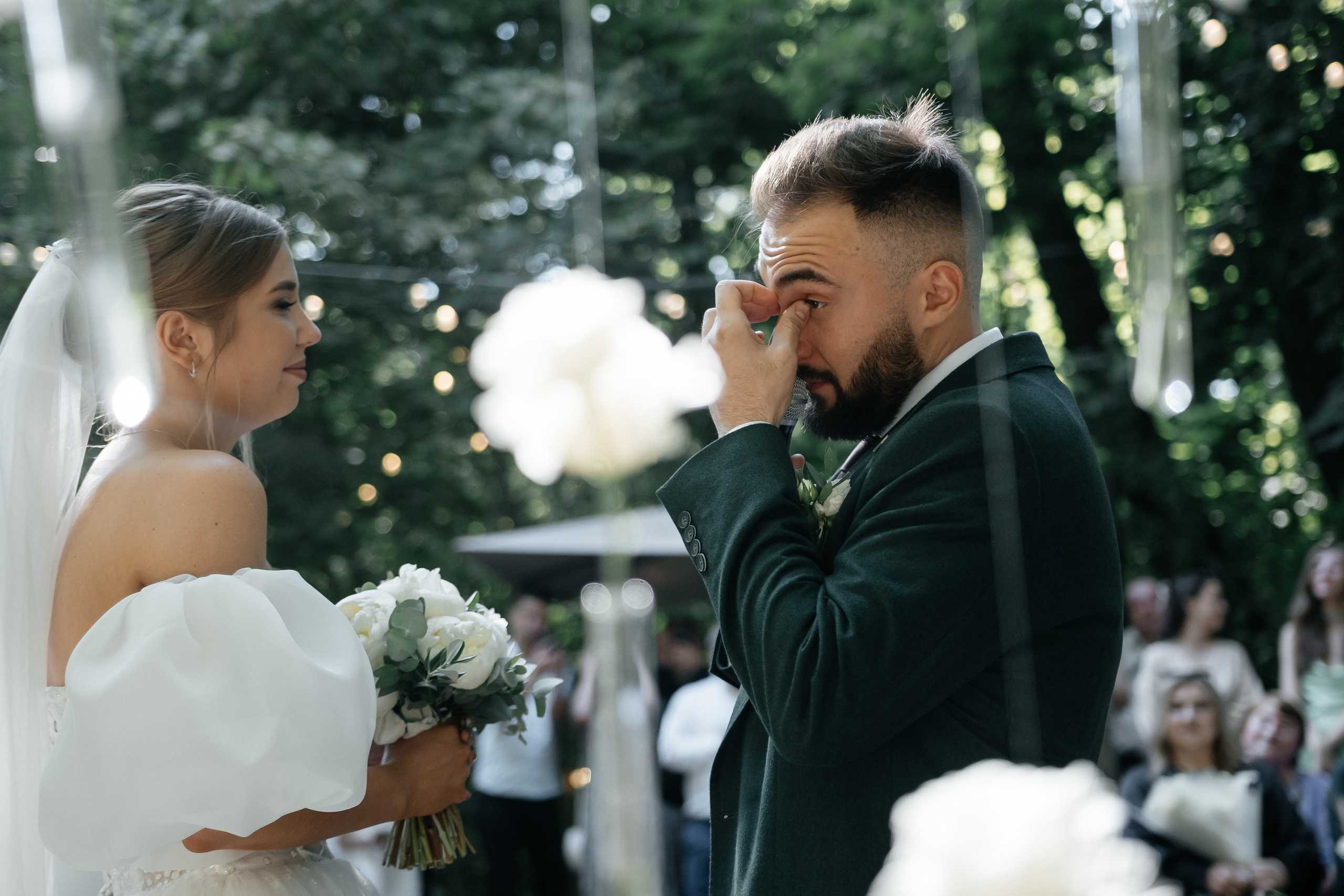 Свадебный фотограф Москва Санкт-Петербург СПБ
