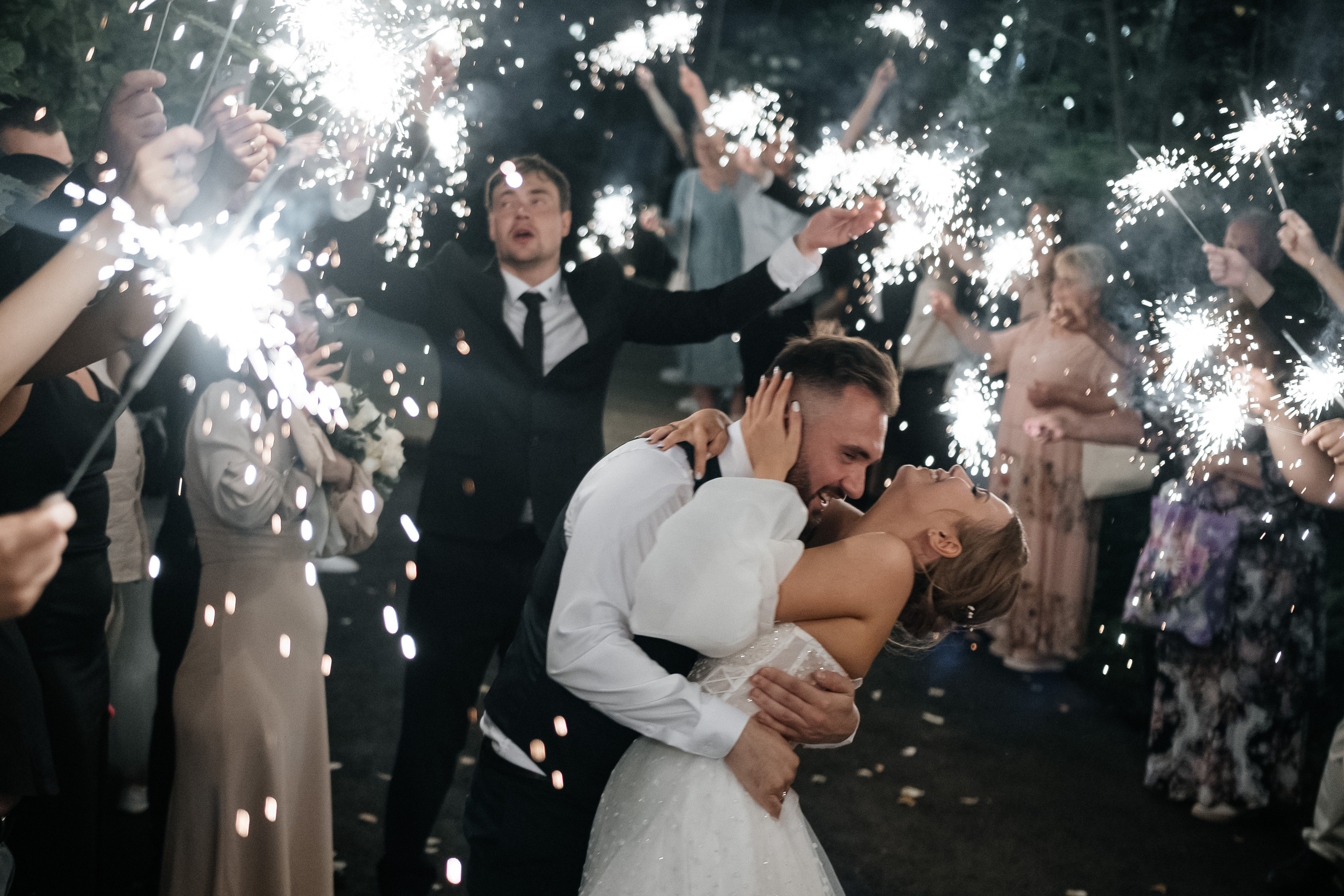 Свадебный фотограф Москва Санкт-Петербург СПБ