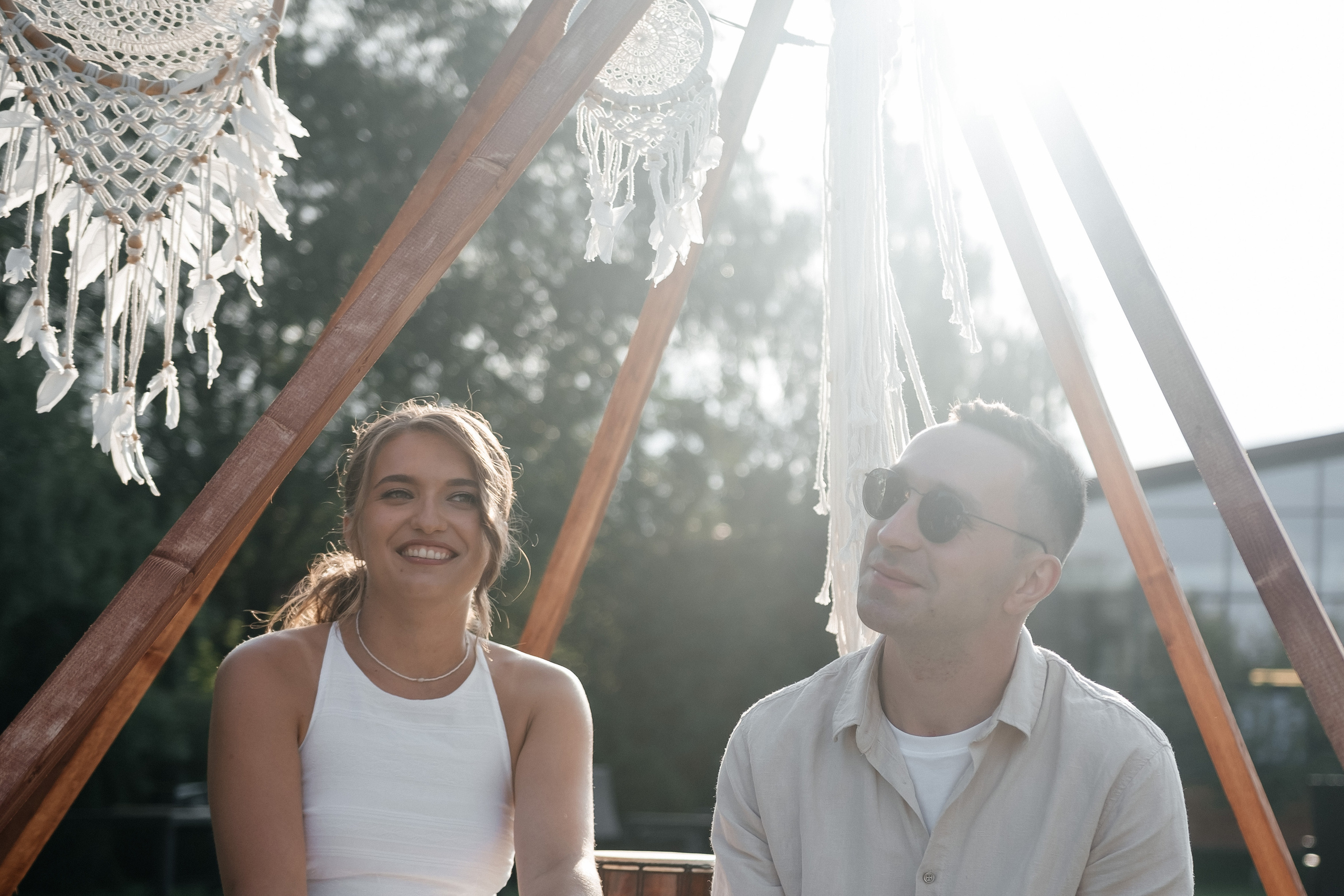 Свадебный фотограф Москва Санкт-Петербург СПБ