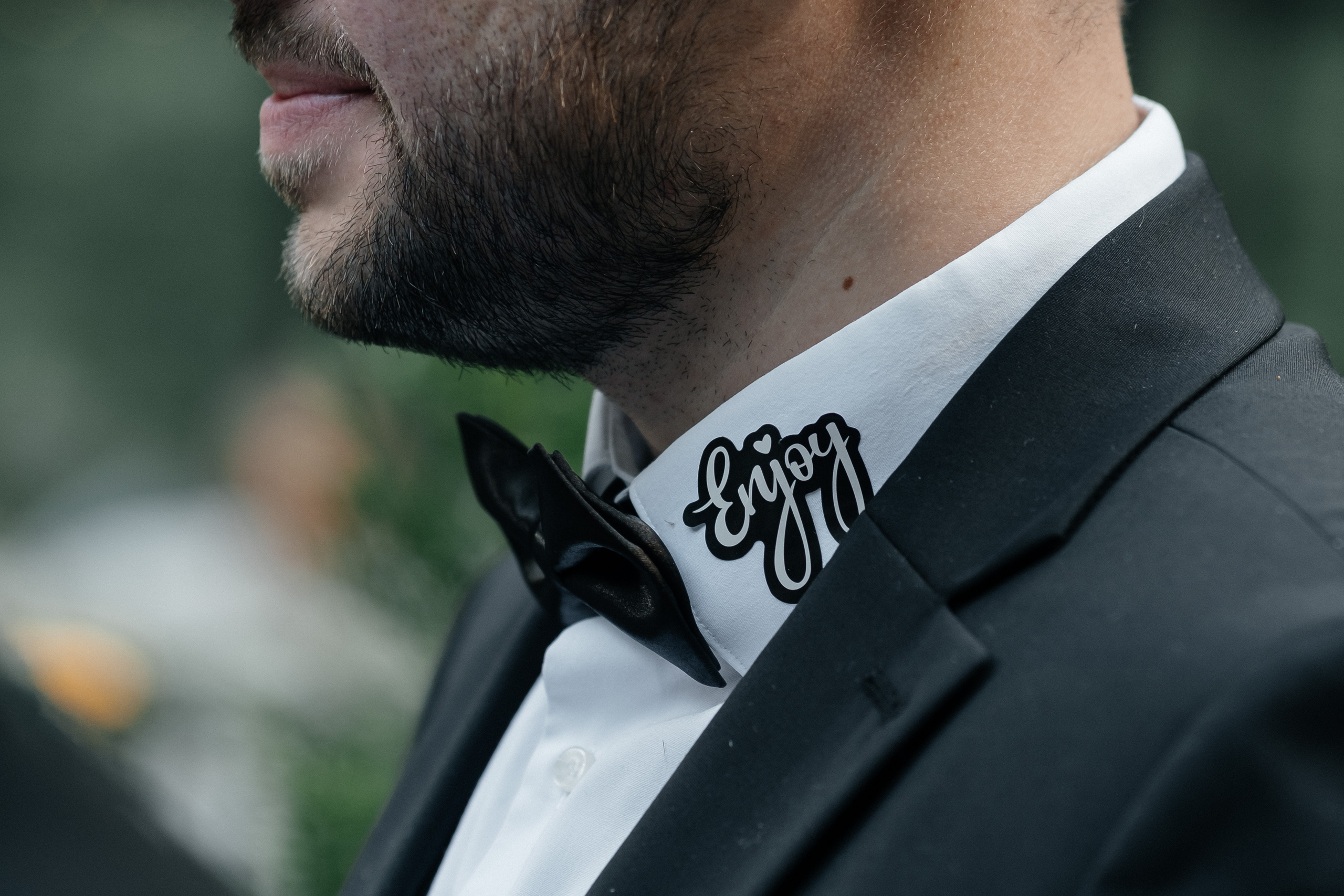 Свадебный фотограф Москва Санкт-Петербург СПБ