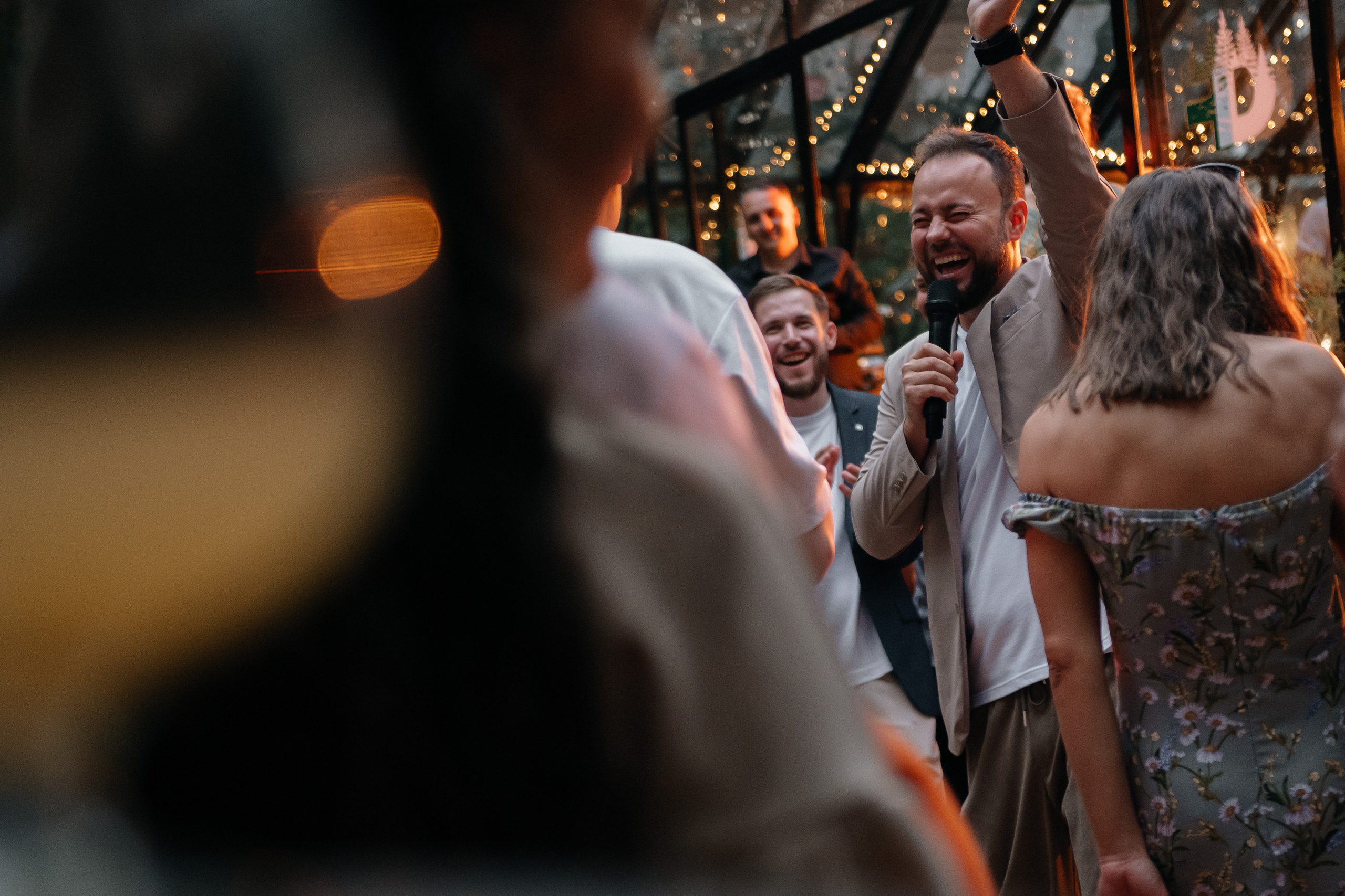 Свадебный фотограф Москва Санкт-Петербург СПБ