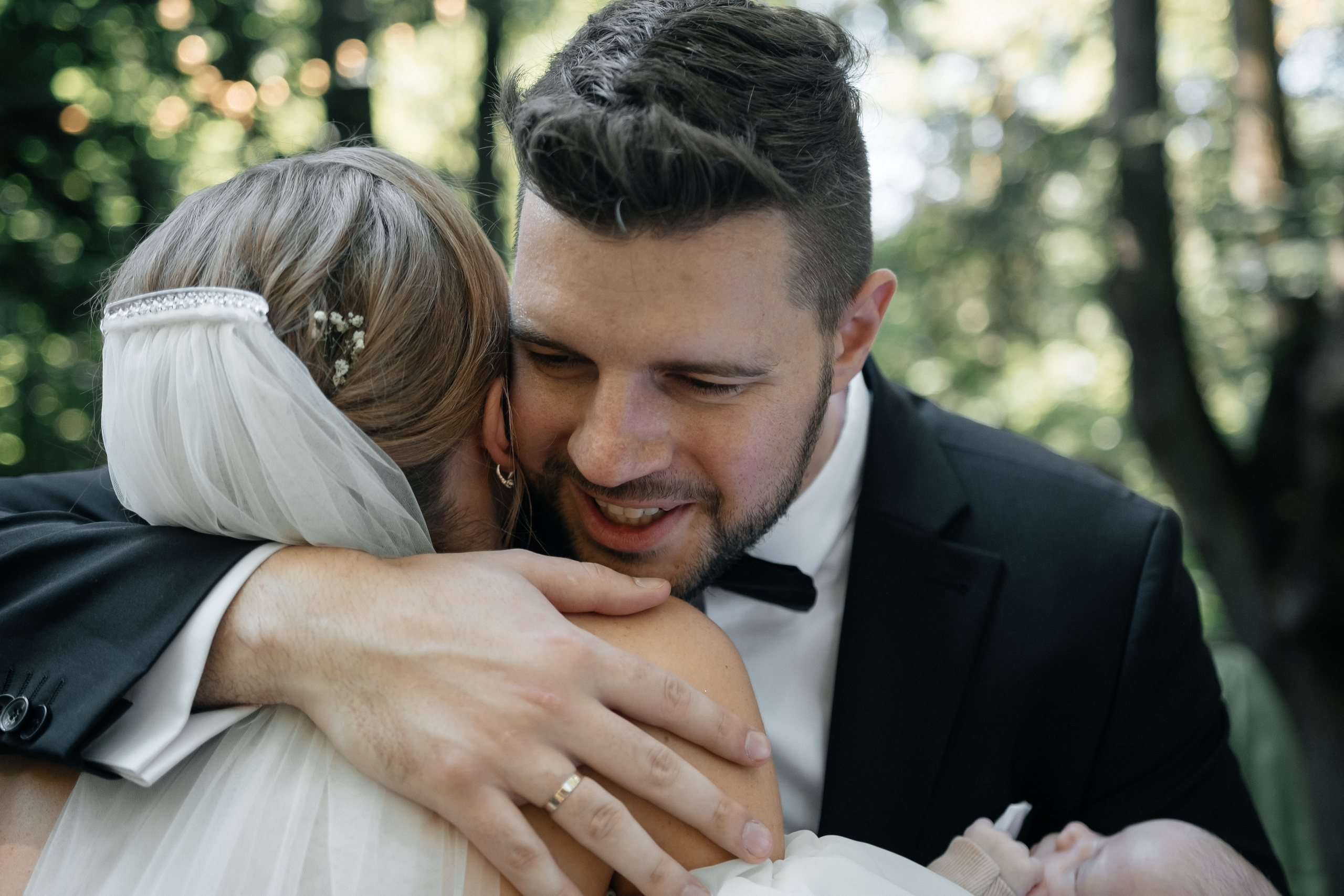 Свадебный фотограф Москва Санкт-Петербург СПБ