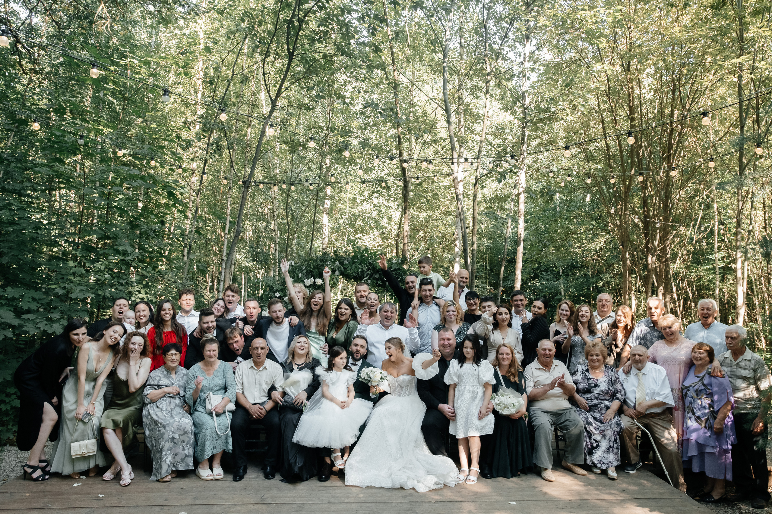Свадебный фотограф Москва Санкт-Петербург СПБ
