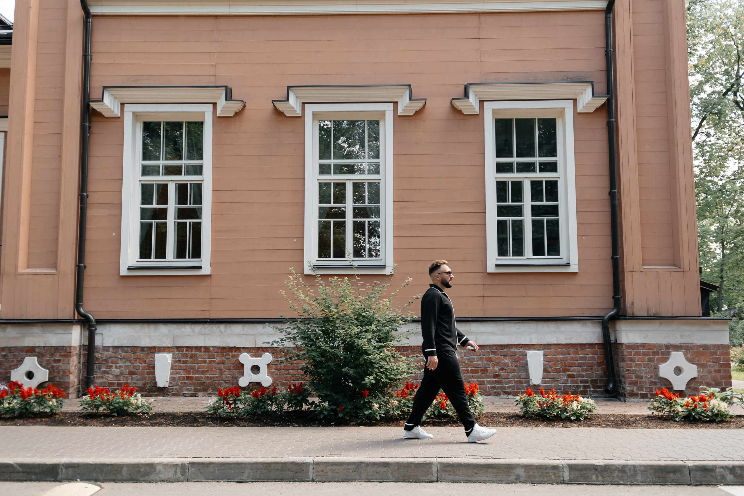 Свадебный фотограф Москва Санкт-Петербург СПБ