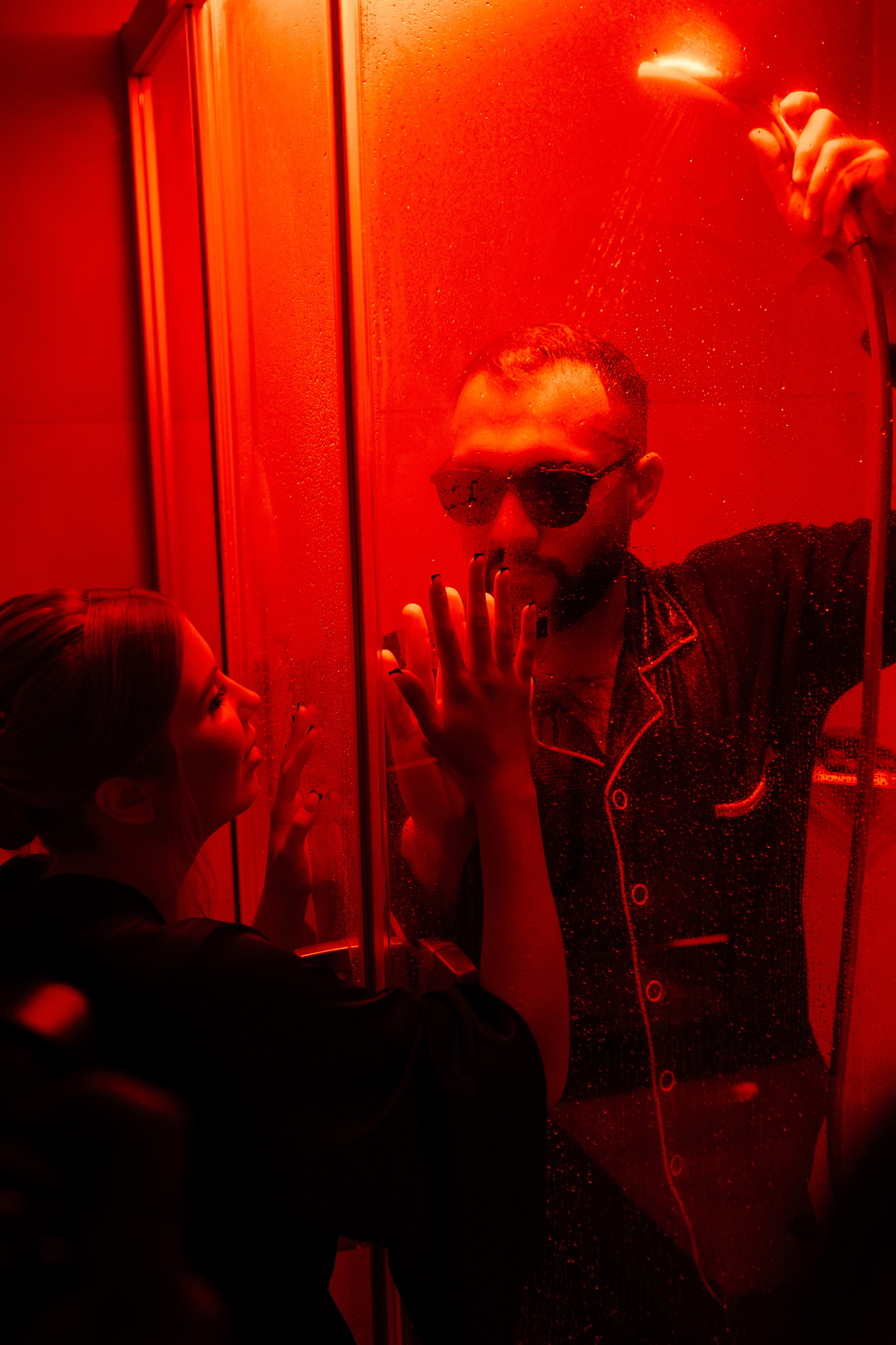 Свадебный фотограф Москва Санкт-Петербург СПБ