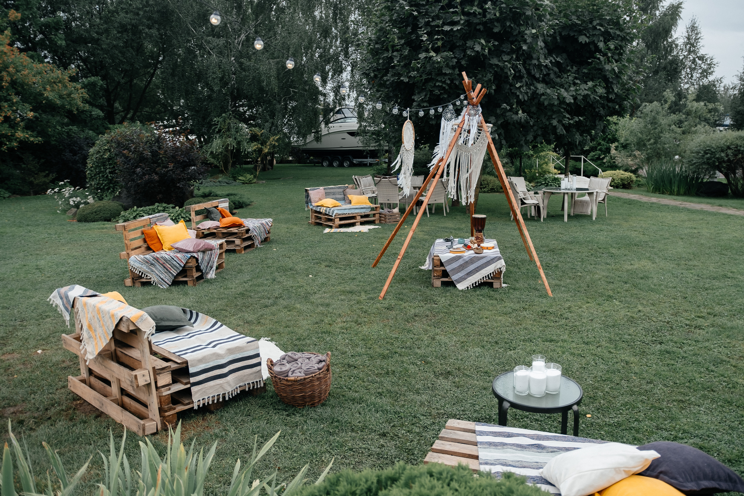 Свадебный фотограф Москва Санкт-Петербург СПБ