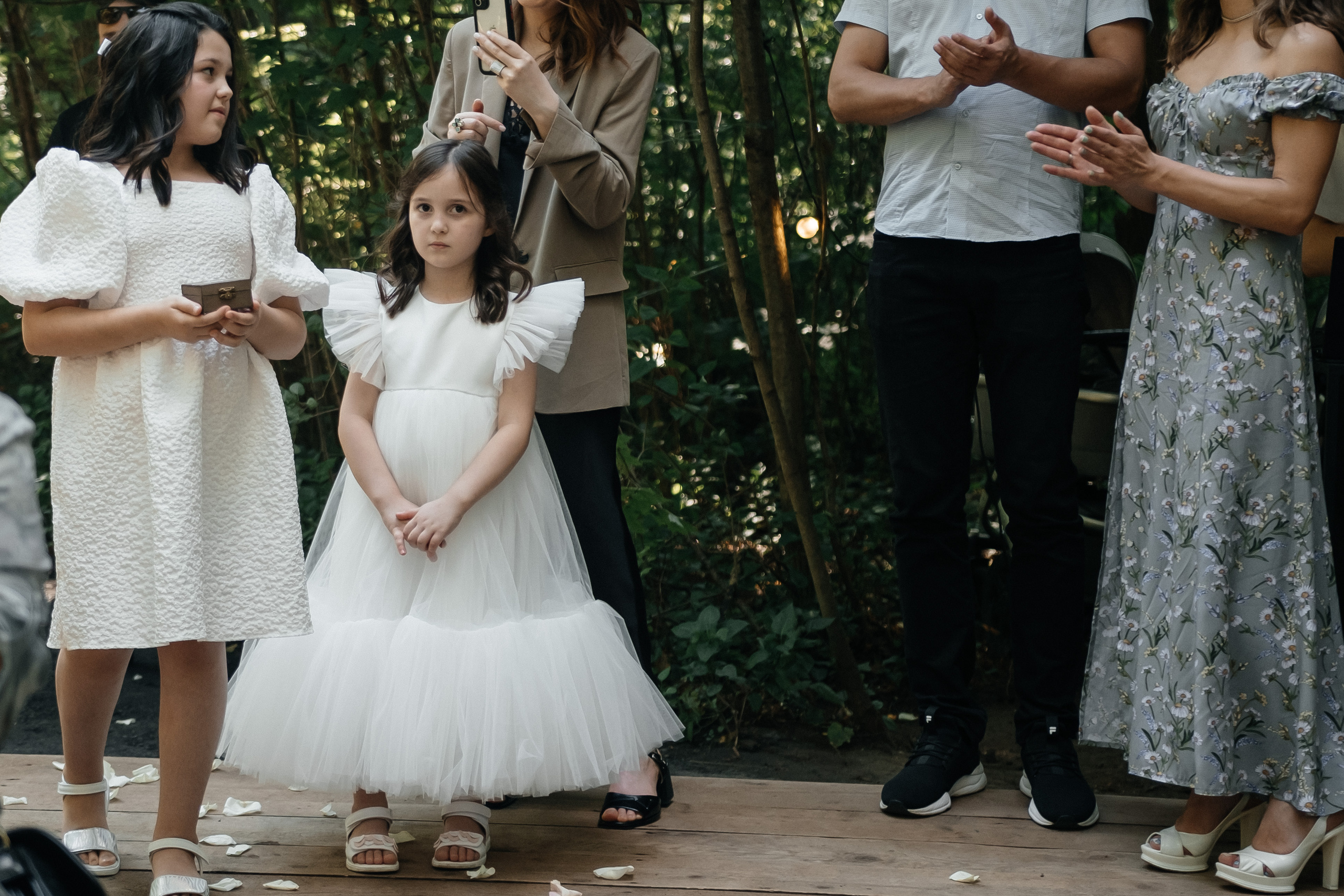 Свадебный фотограф Москва Санкт-Петербург СПБ
