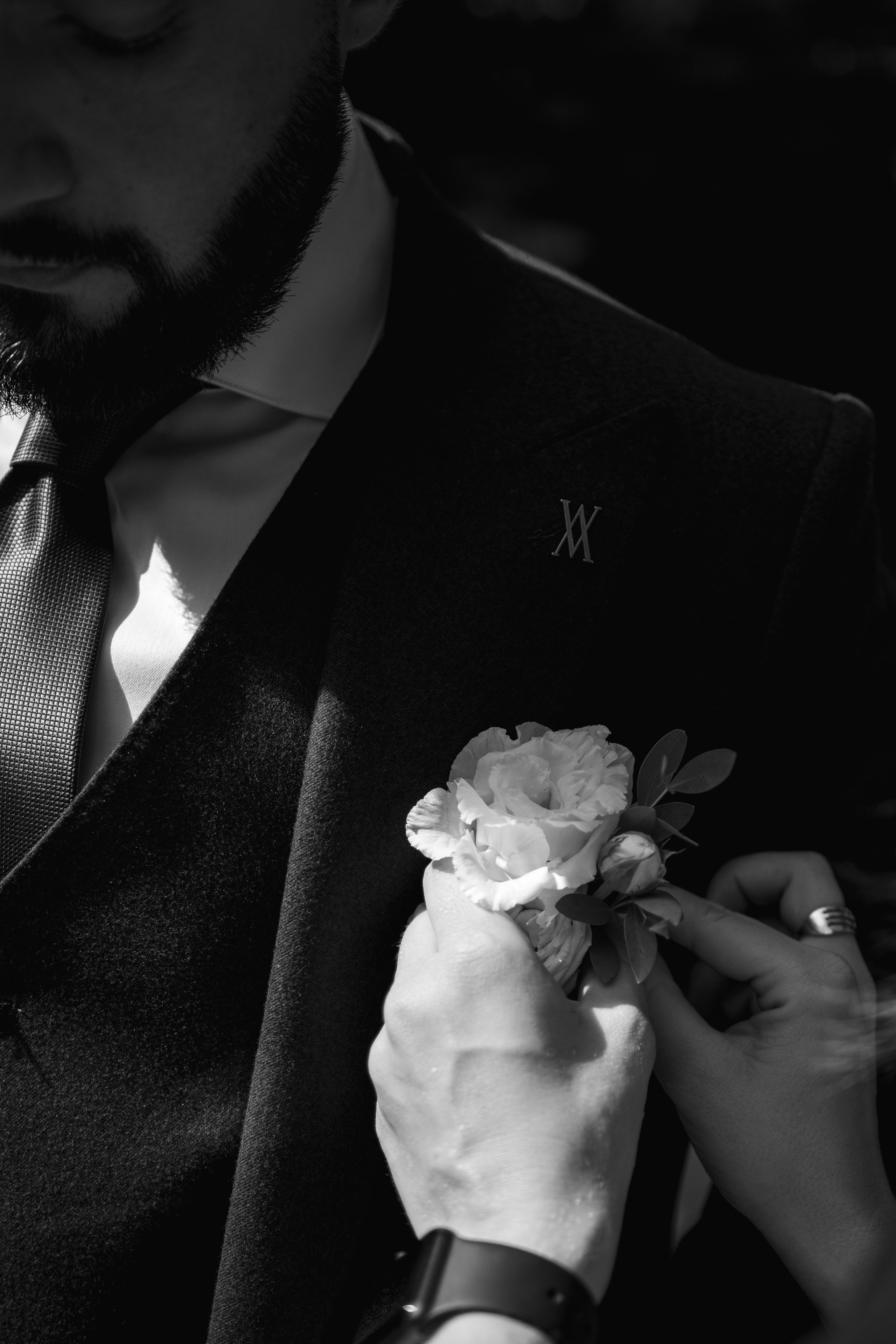 Свадебный фотограф Москва Санкт-Петербург СПБ