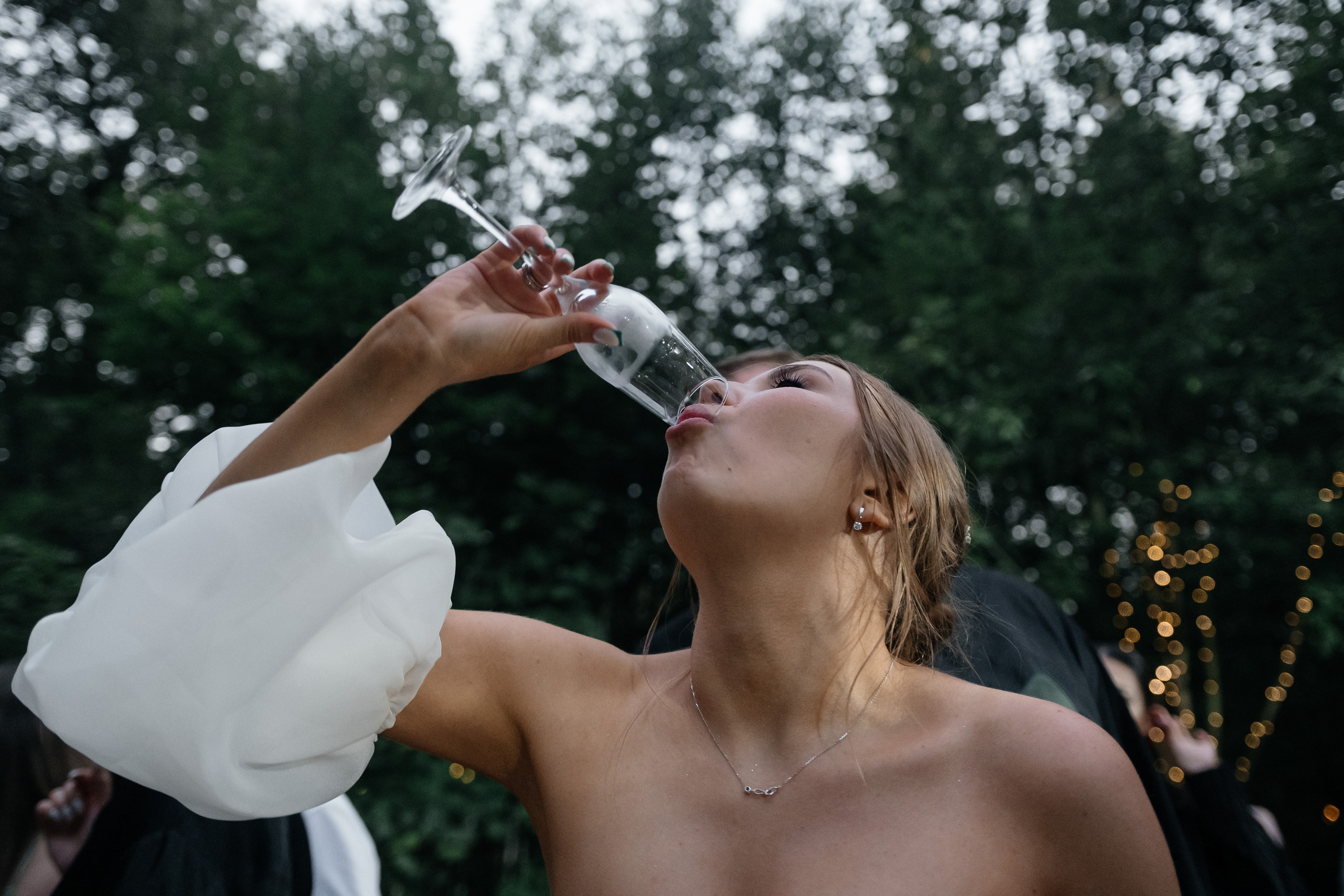 Свадебный фотограф Москва Санкт-Петербург СПБ