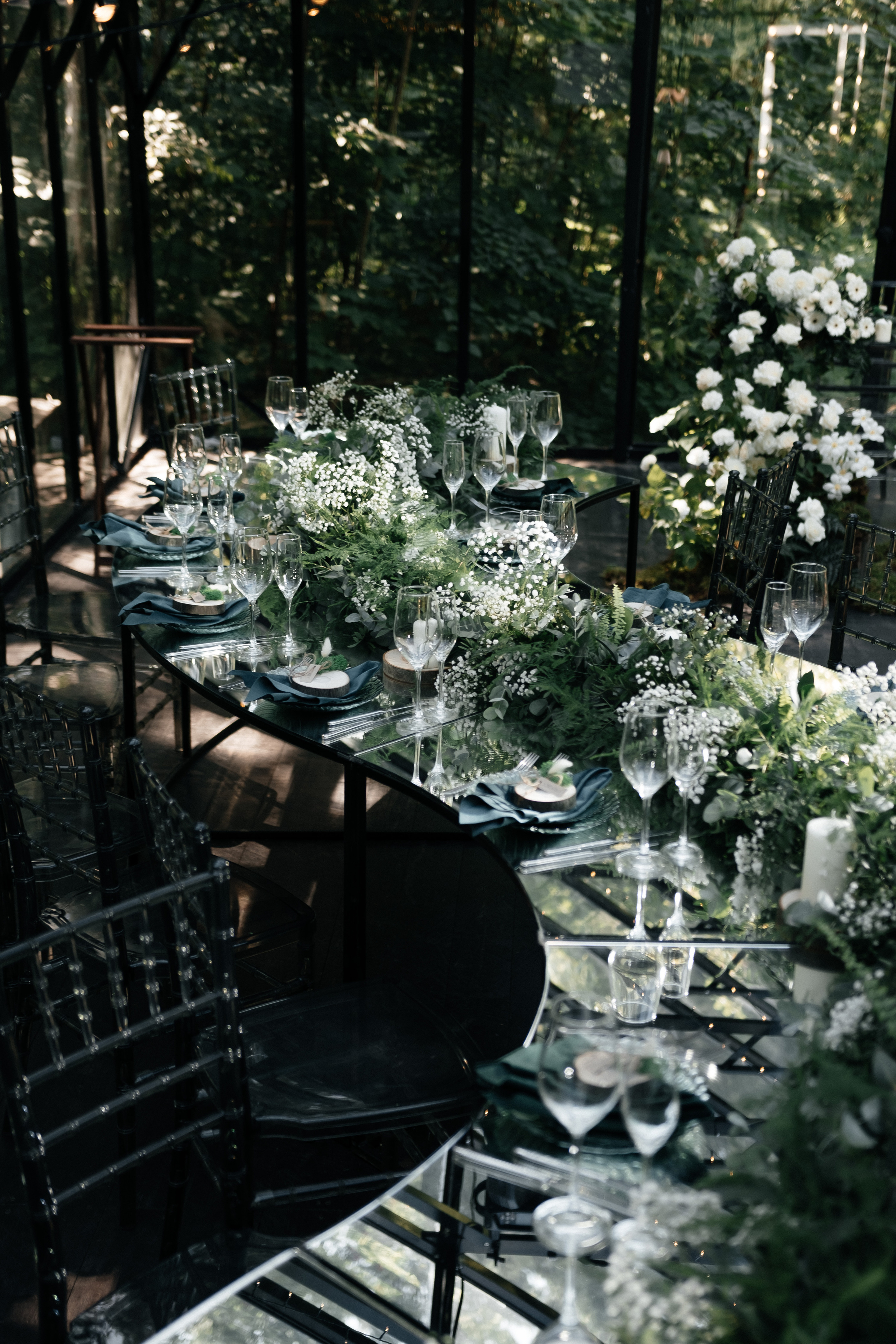 Свадебный фотограф Москва Санкт-Петербург СПБ