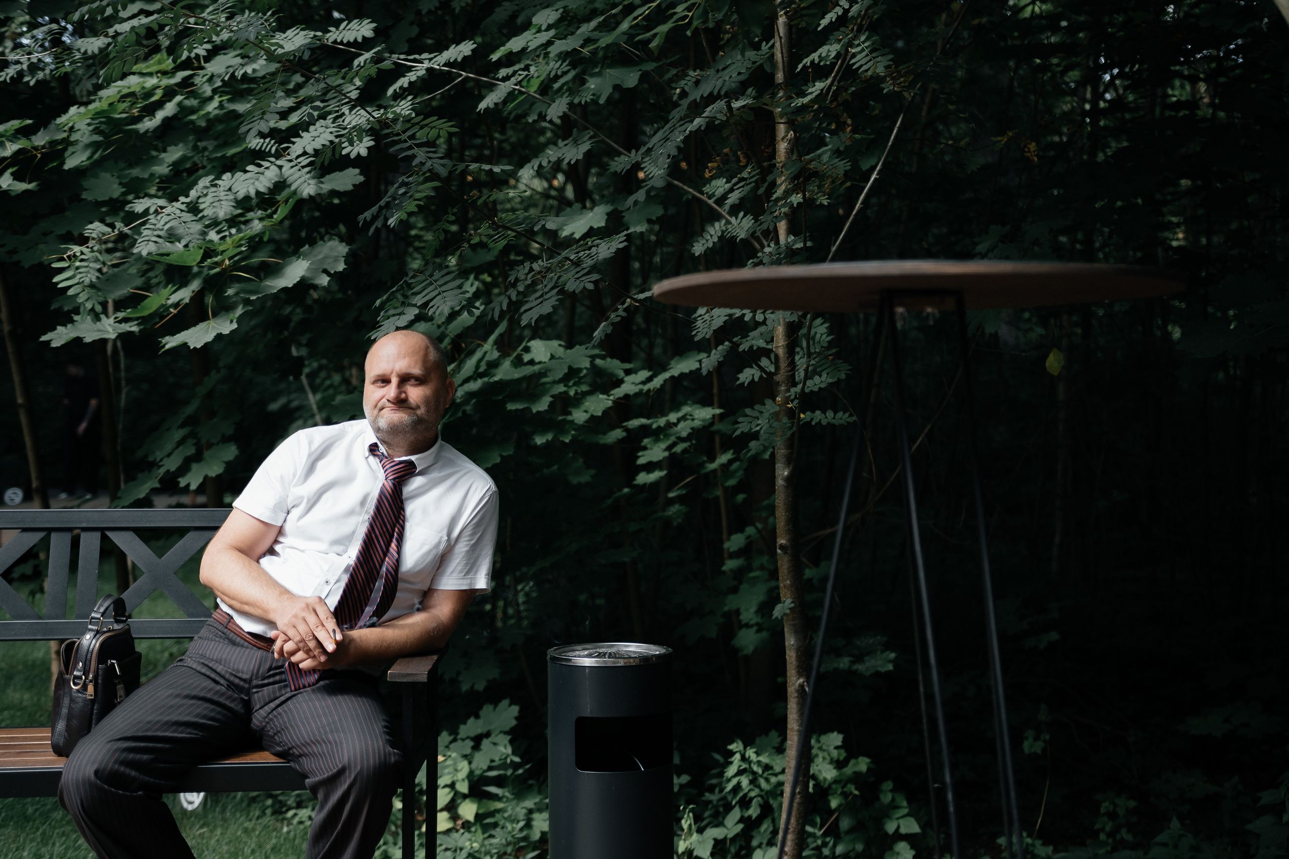 Свадебный фотограф Москва Санкт-Петербург СПБ