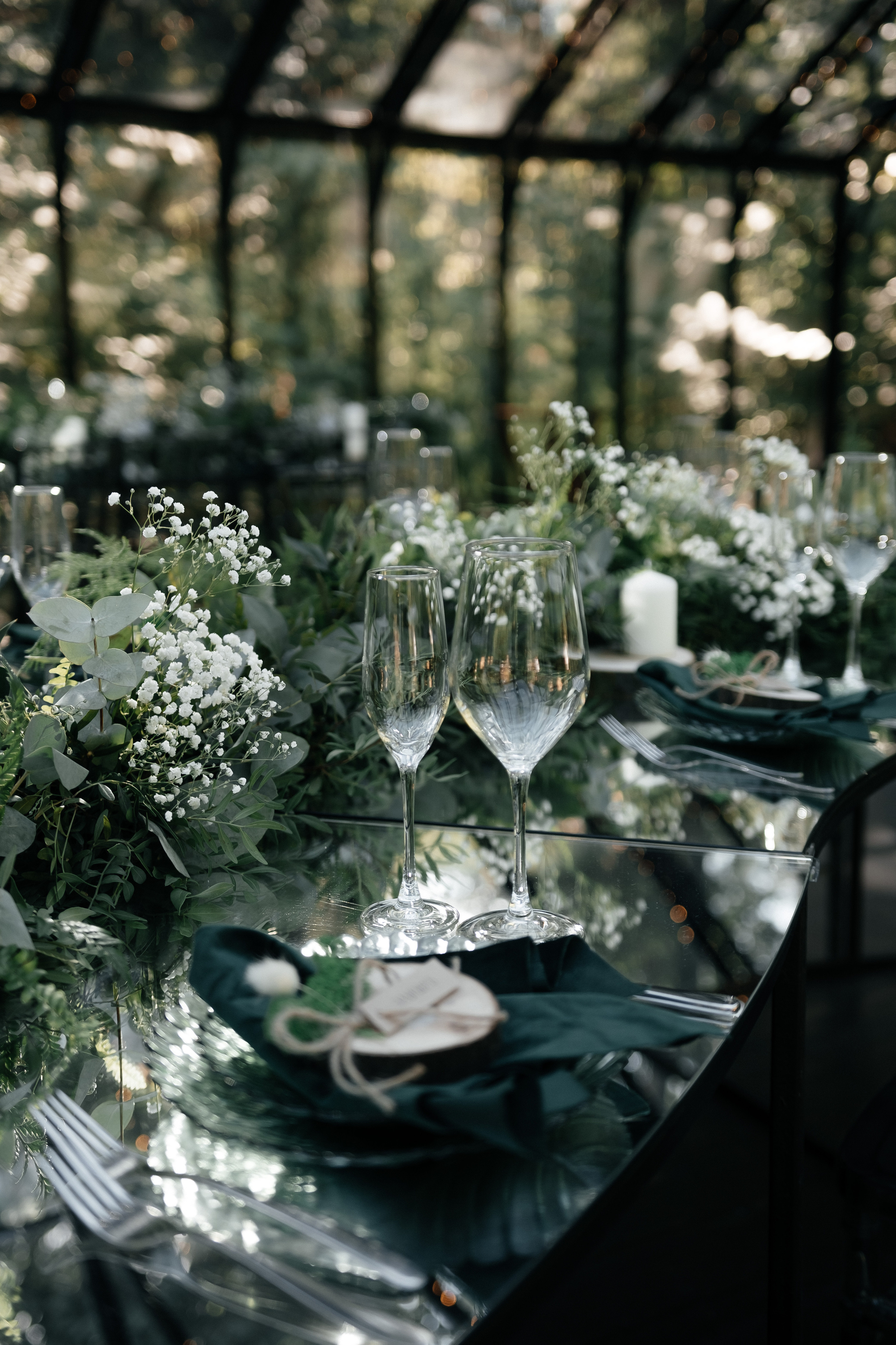 Свадебный фотограф Москва Санкт-Петербург СПБ