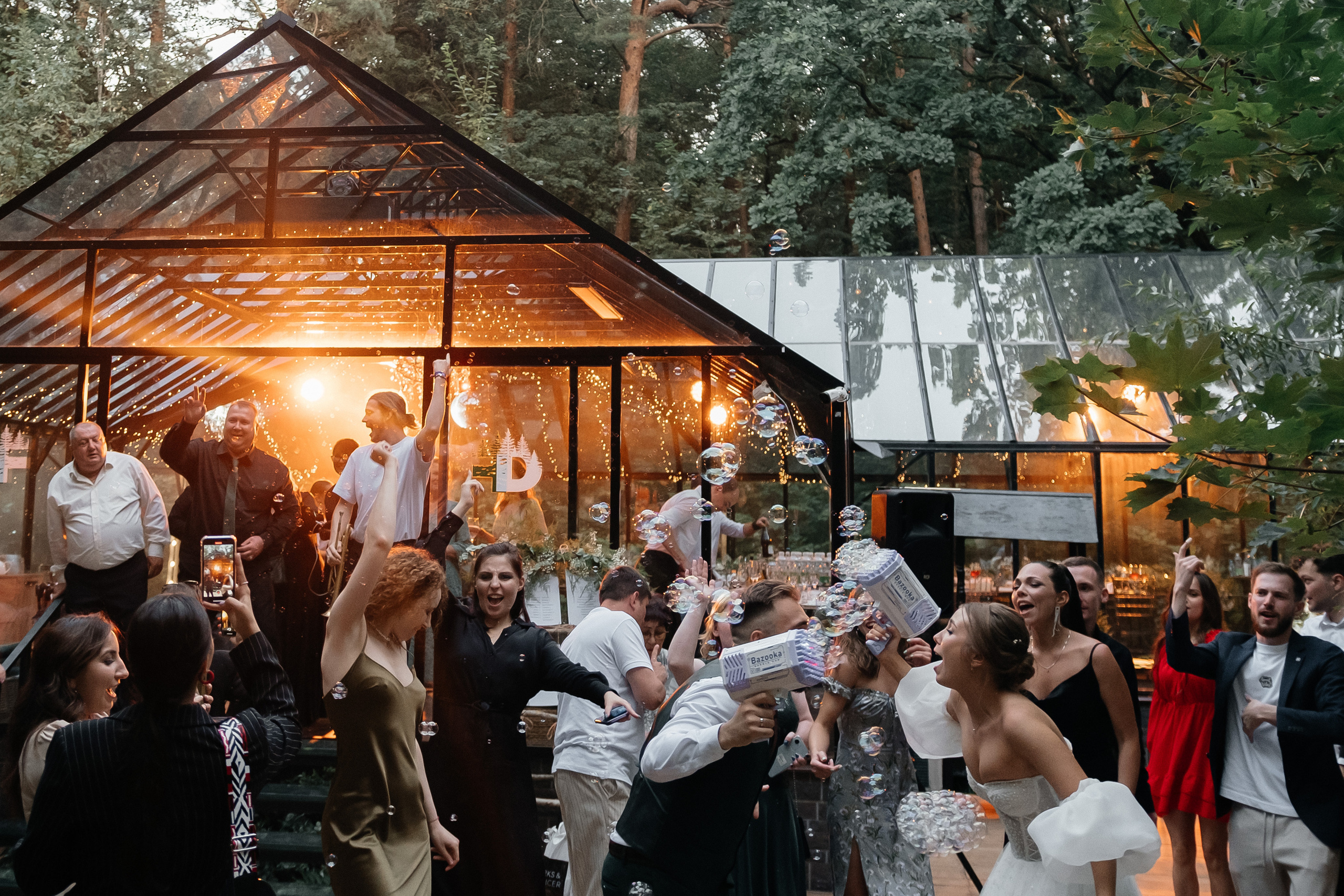 Свадебный фотограф Москва Санкт-Петербург СПБ