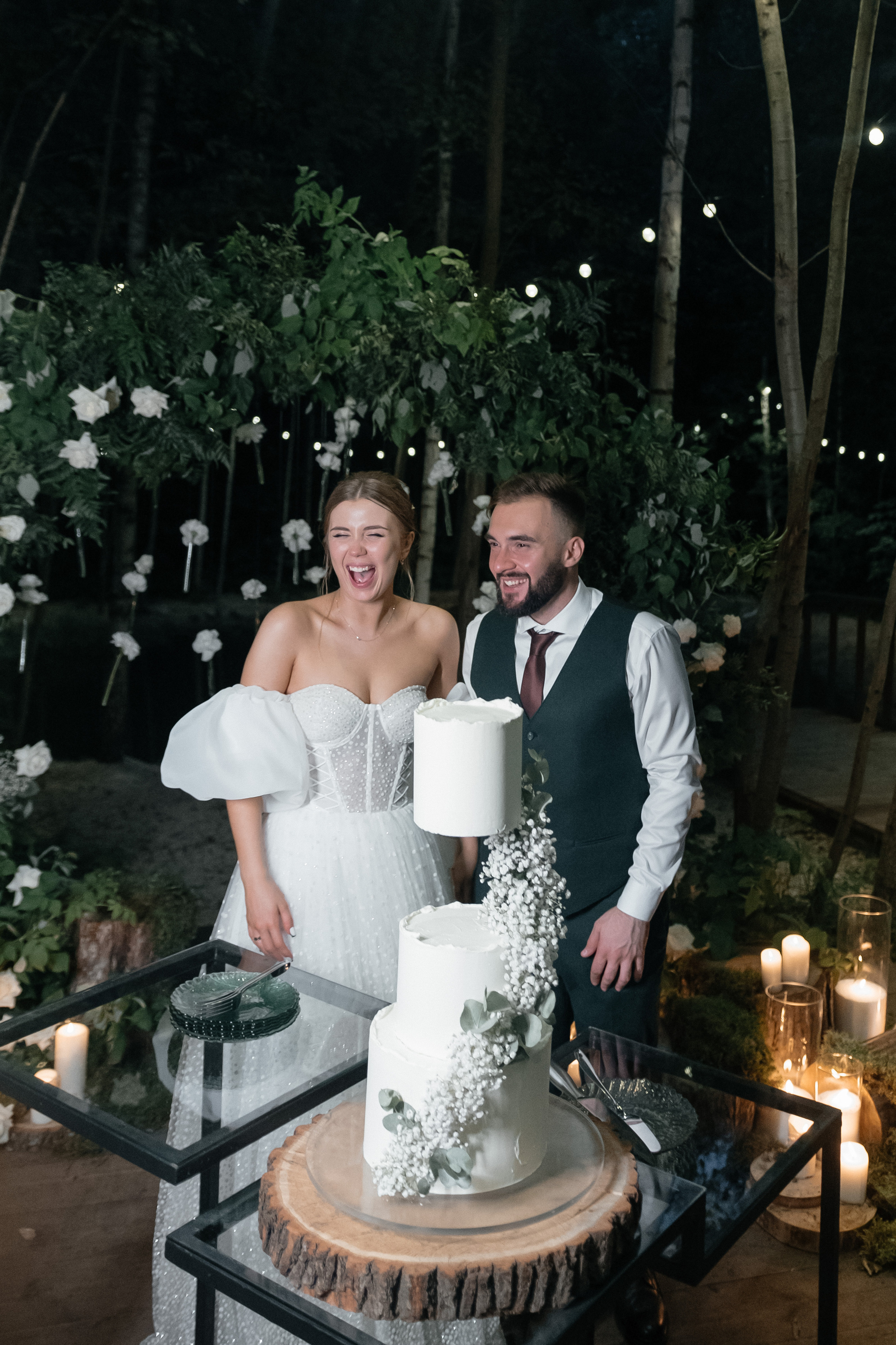 Свадебный фотограф Москва Санкт-Петербург СПБ