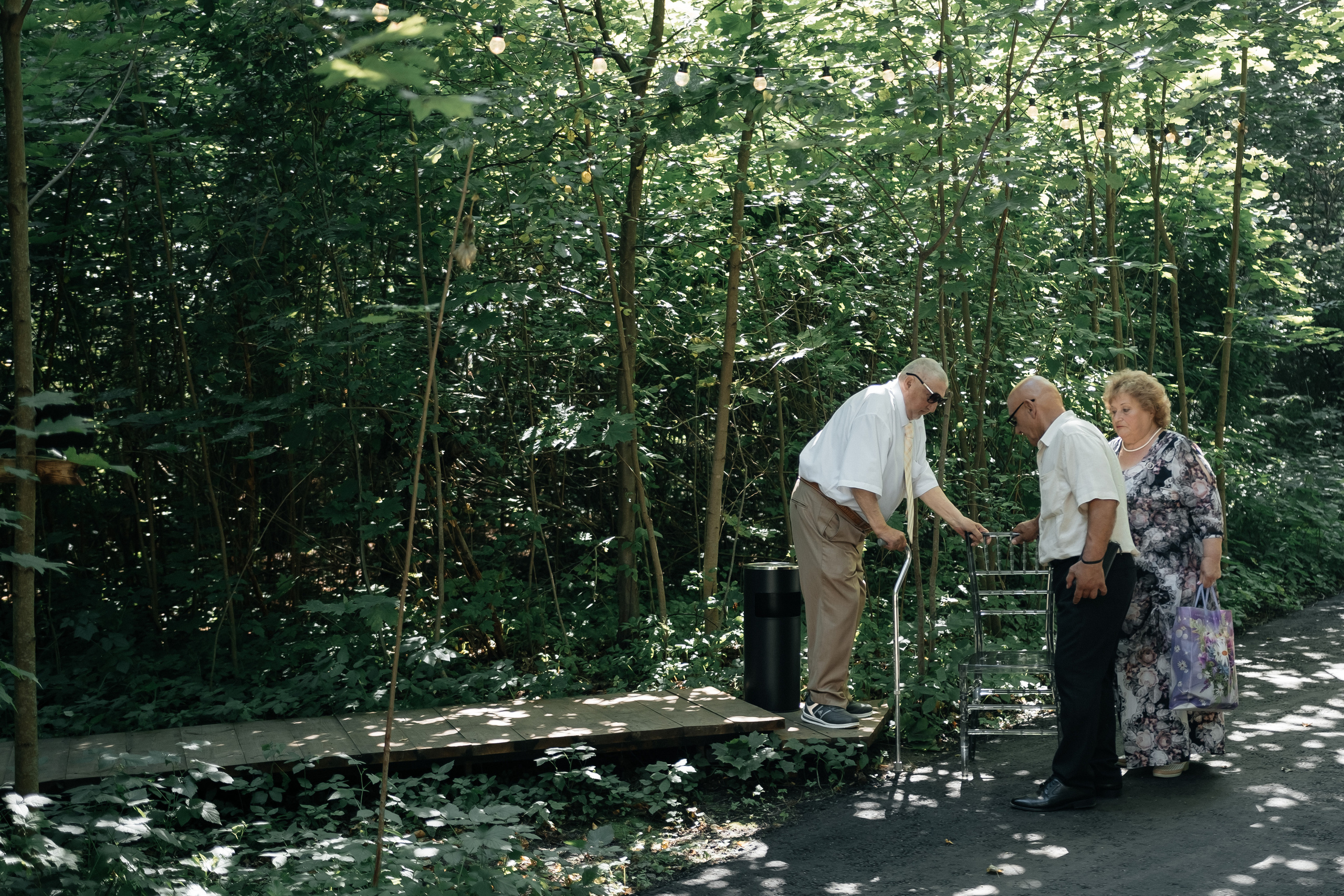 Свадебный фотограф Москва Санкт-Петербург СПБ