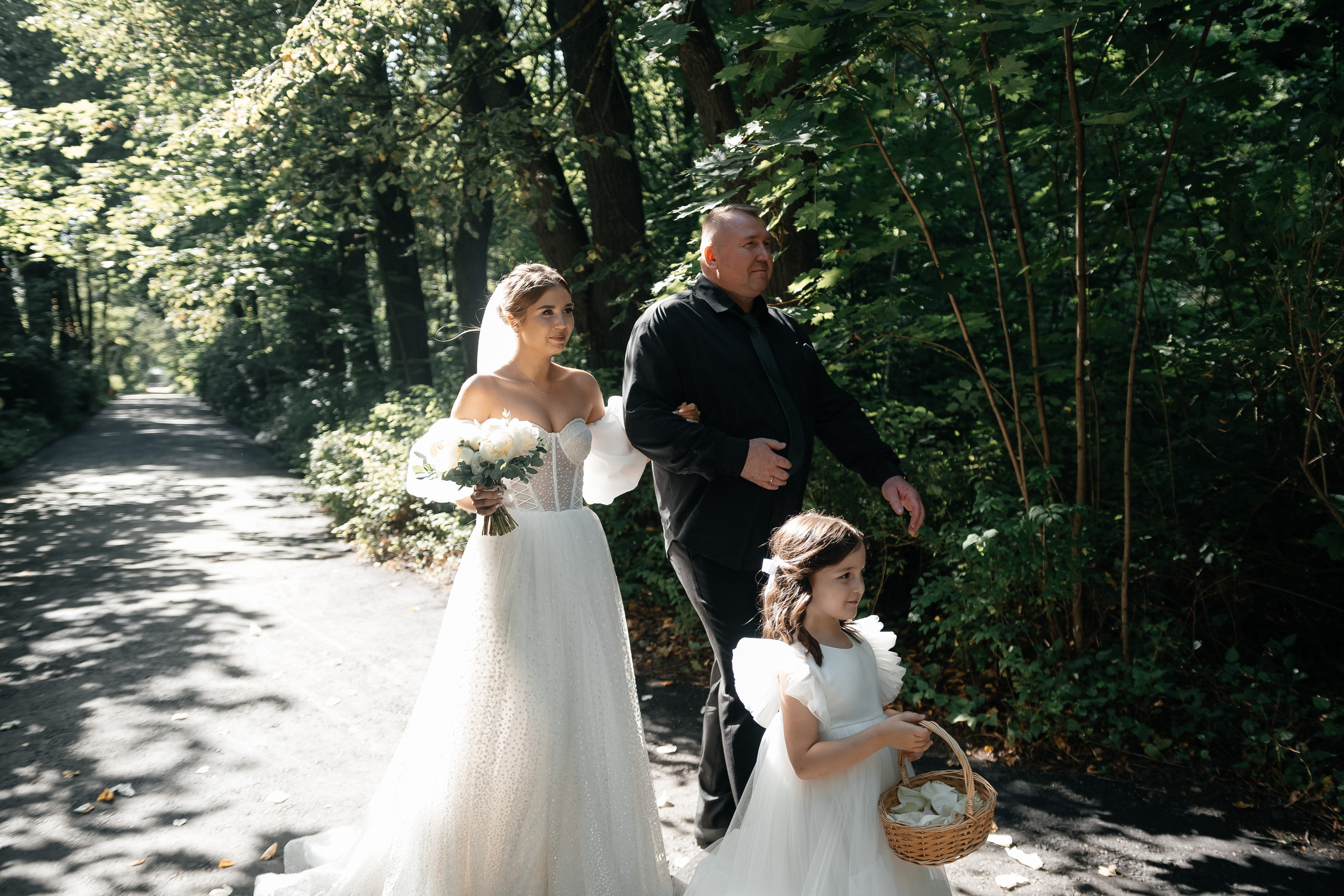 Свадебный фотограф Москва Санкт-Петербург СПБ