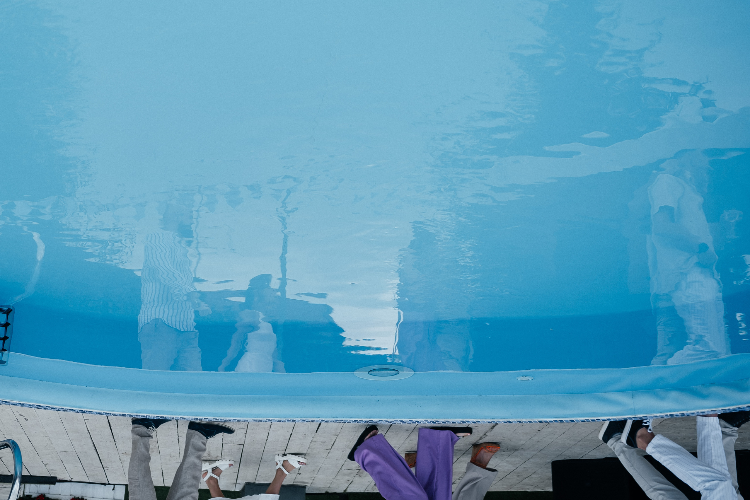 Свадебный фотограф Москва Санкт-Петербург СПБ