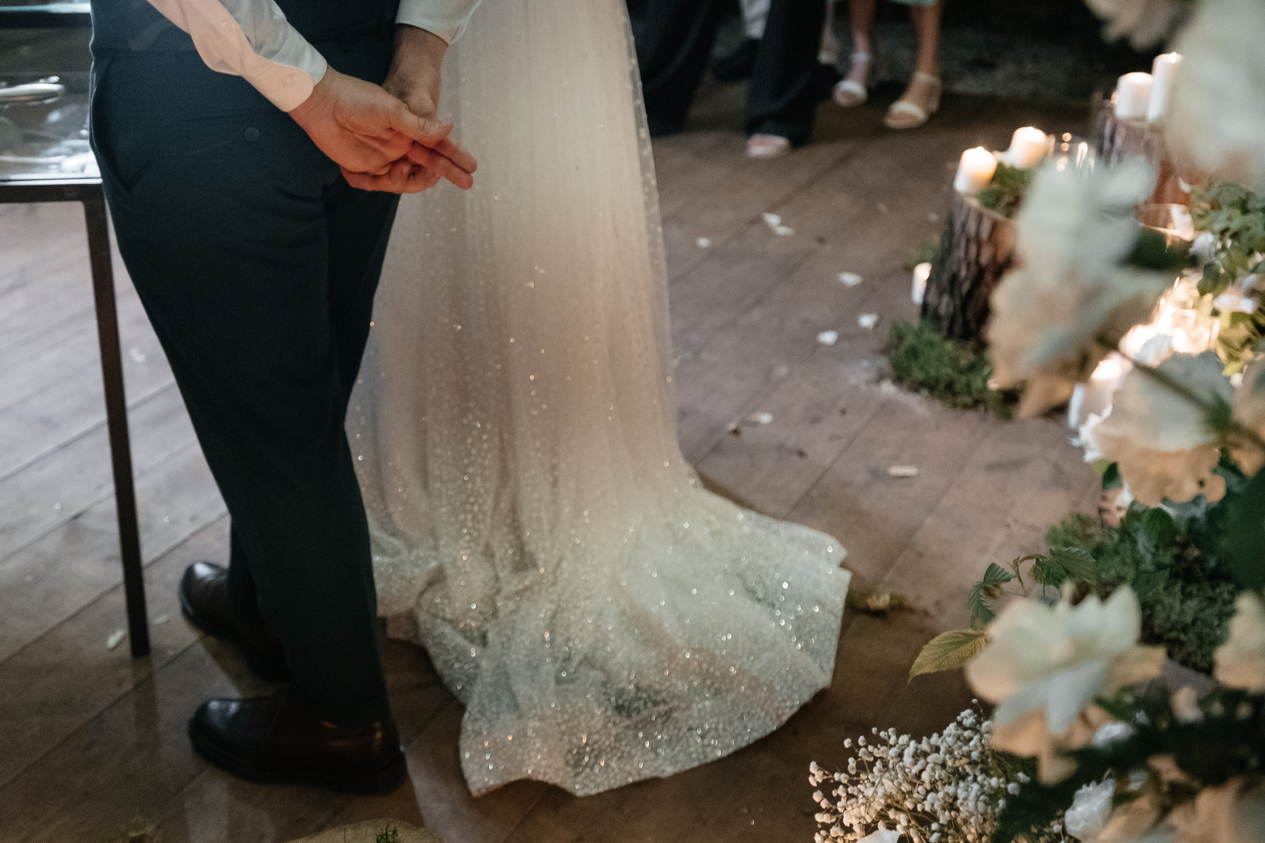 Свадебный фотограф Москва Санкт-Петербург СПБ