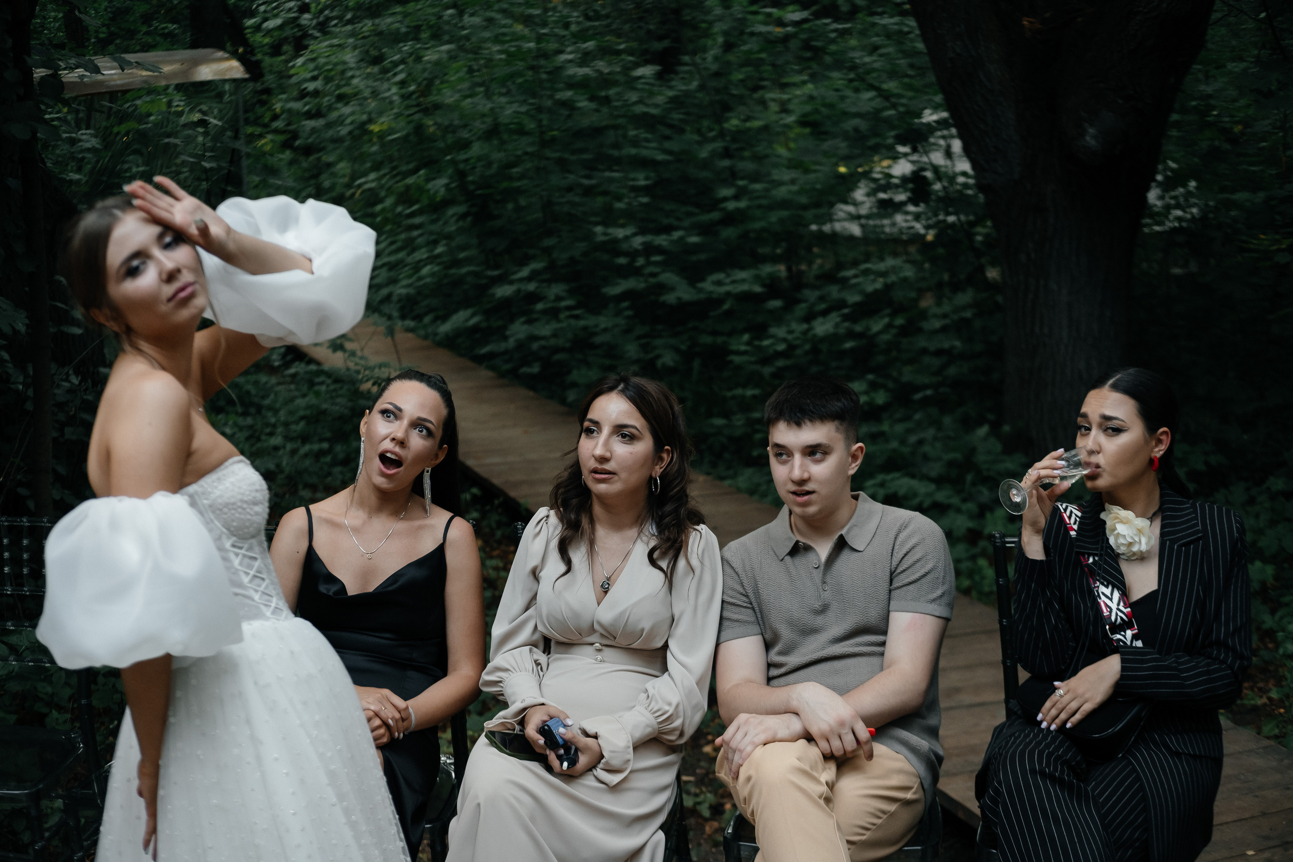 Свадебный фотограф Москва Санкт-Петербург СПБ