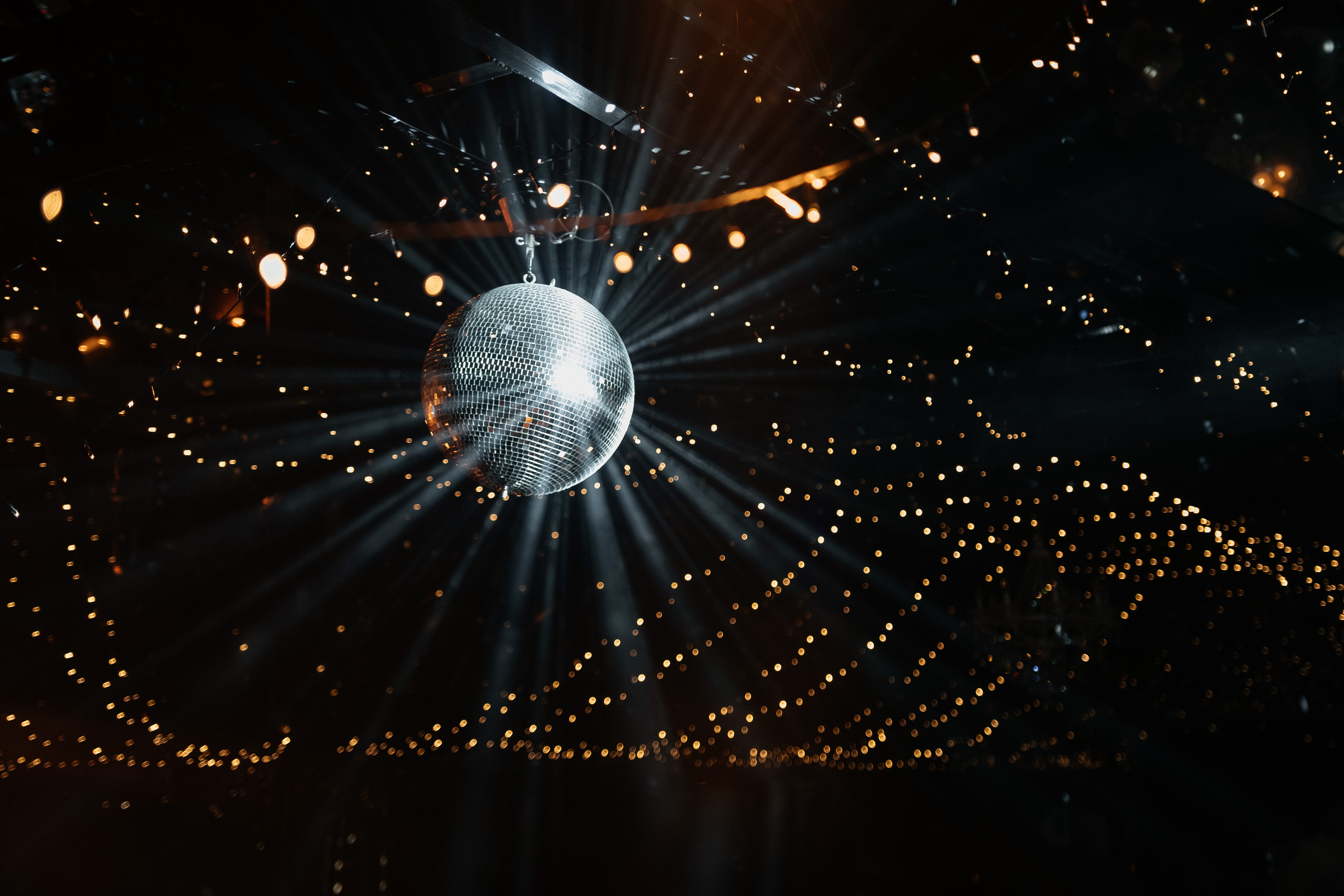 Свадебный фотограф Москва Санкт-Петербург СПБ