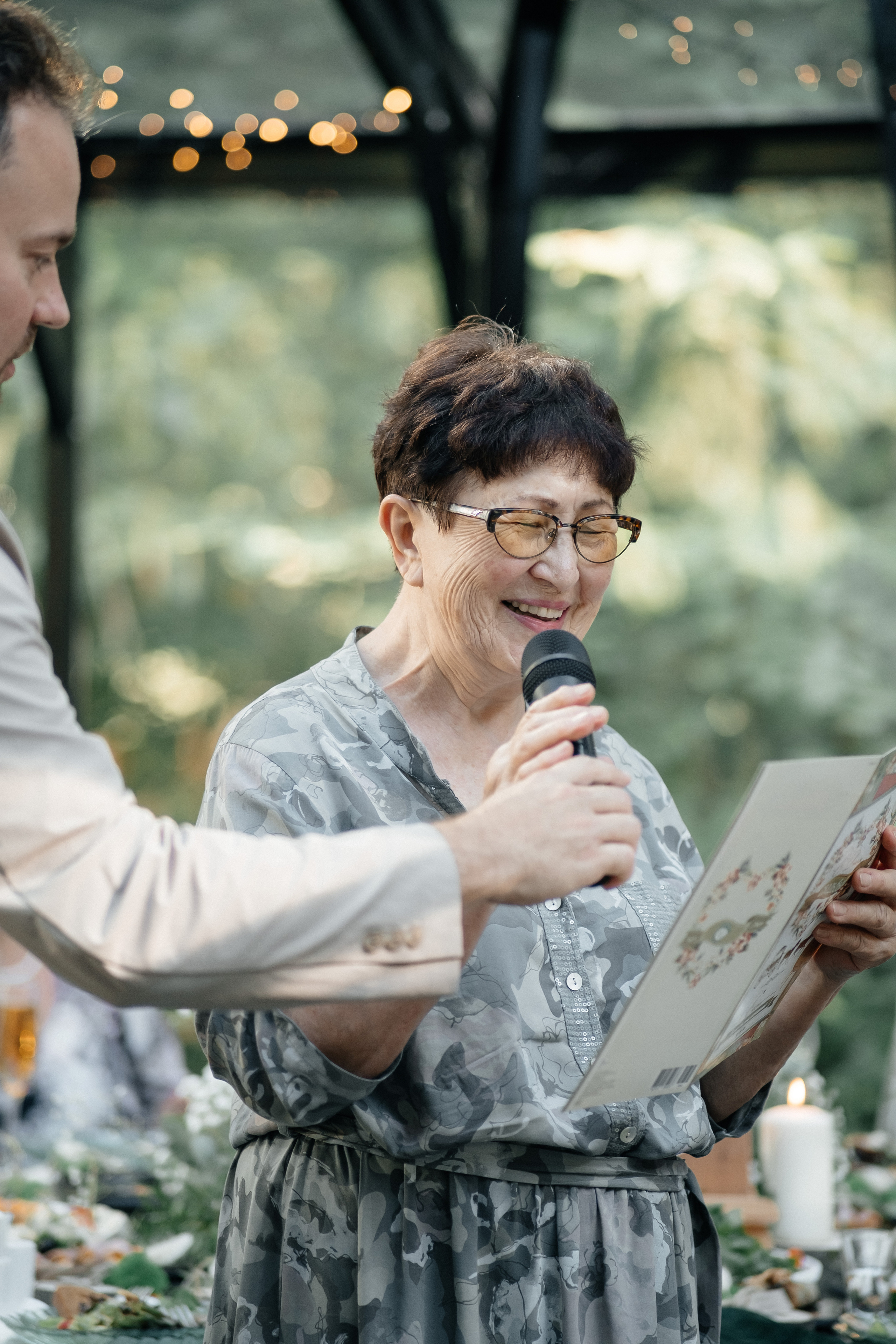 Свадебный фотограф Москва Санкт-Петербург СПБ
