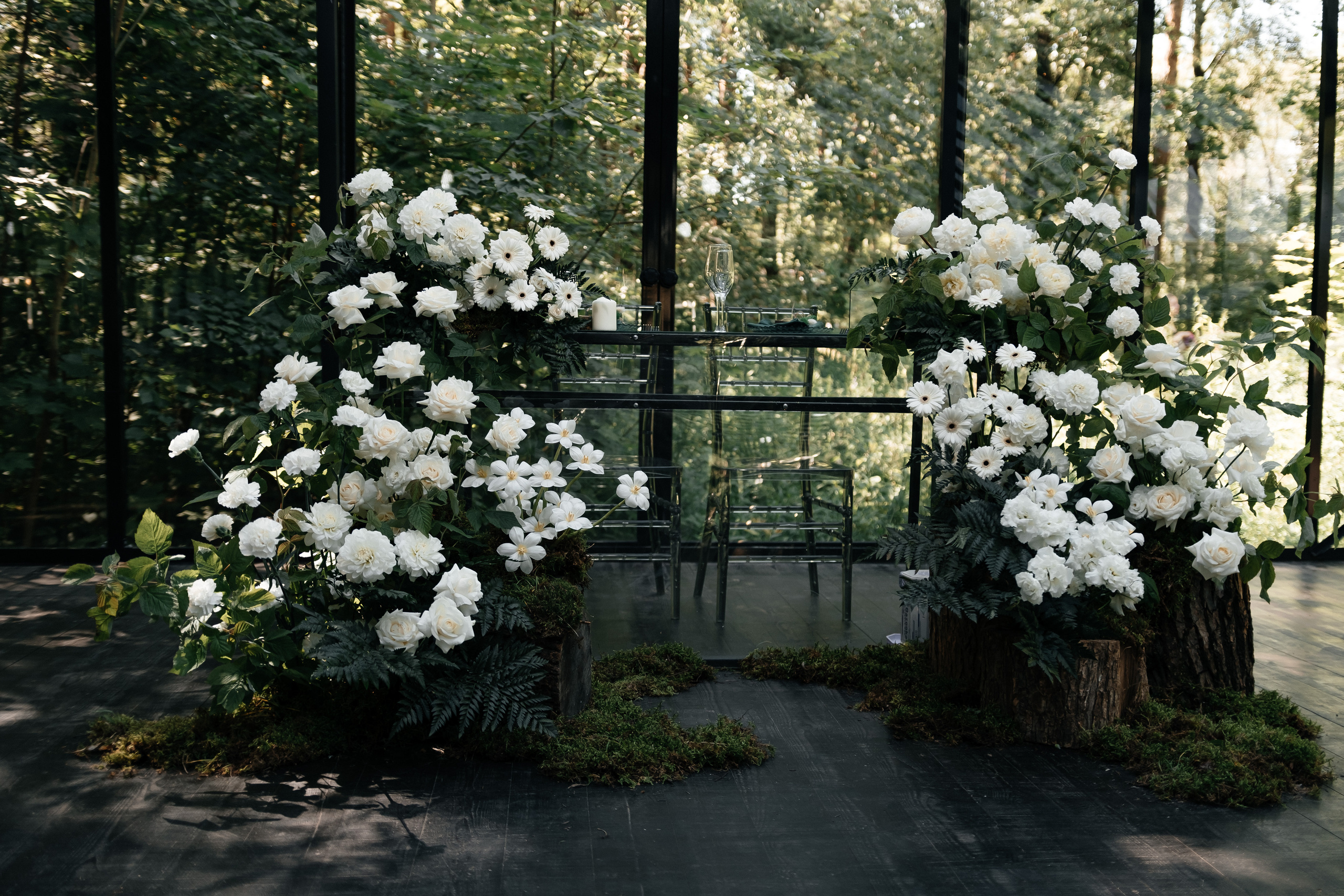 Свадебный фотограф Москва Санкт-Петербург СПБ
